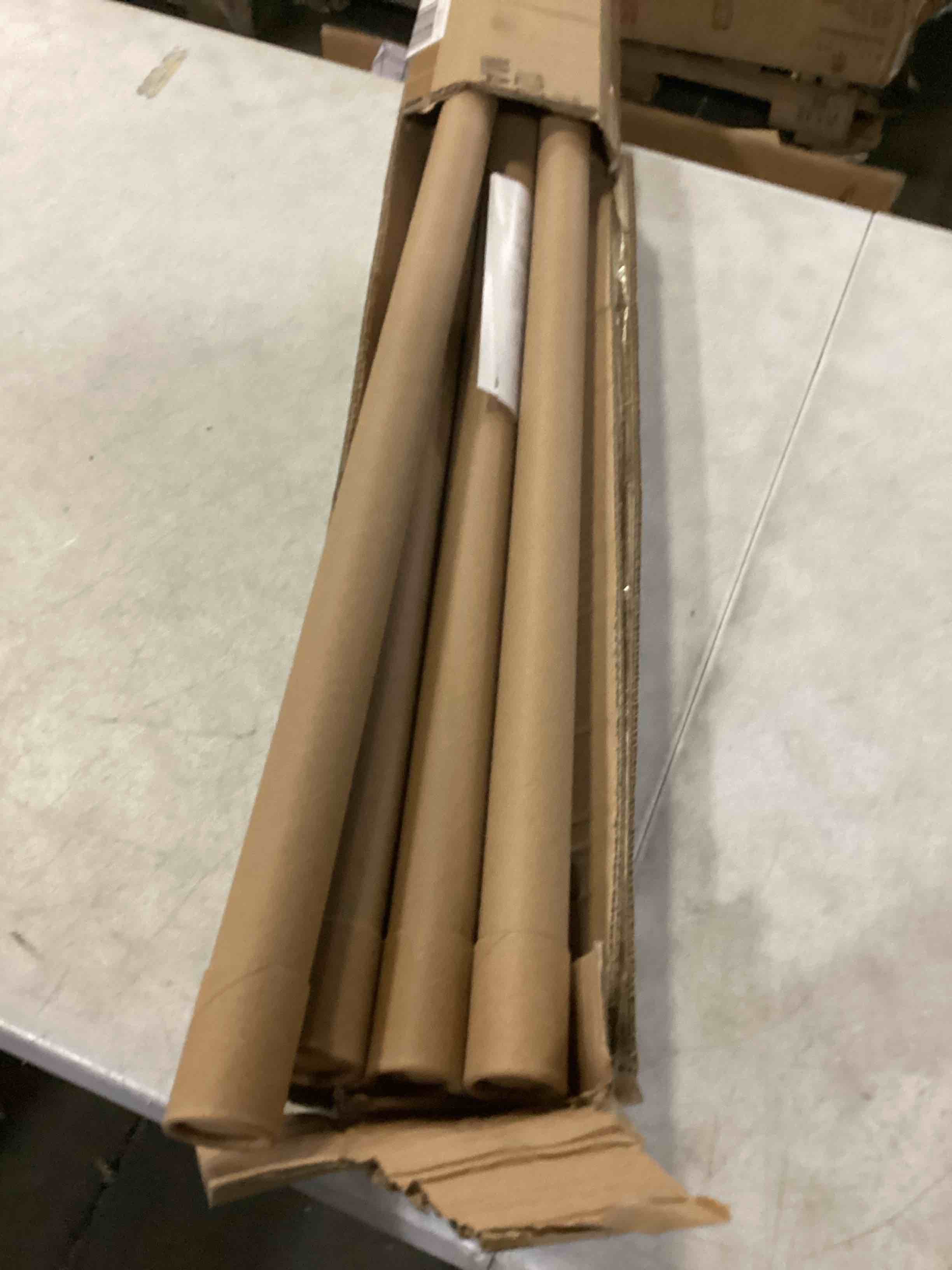 https://s3.amazonaws.com/lotting-images-prod/bidfta/RED5775008_1719853339656.jpeg