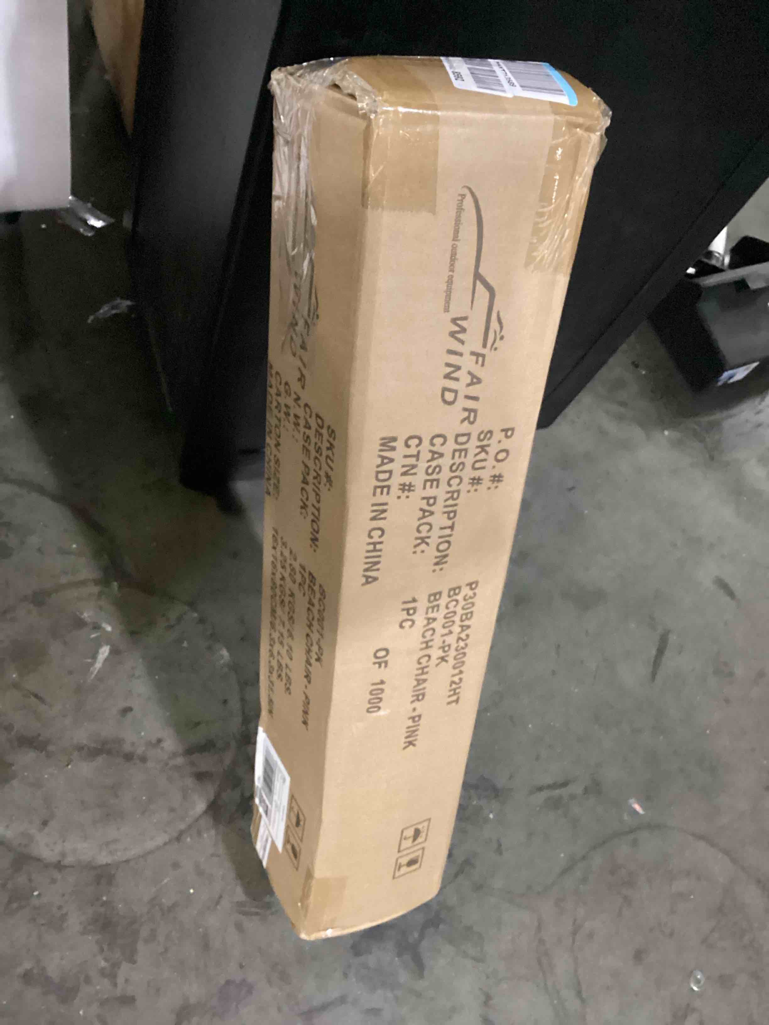 https://s3.amazonaws.com/lotting-images-prod/bidfta/RED5775437_1720621680068.jpeg