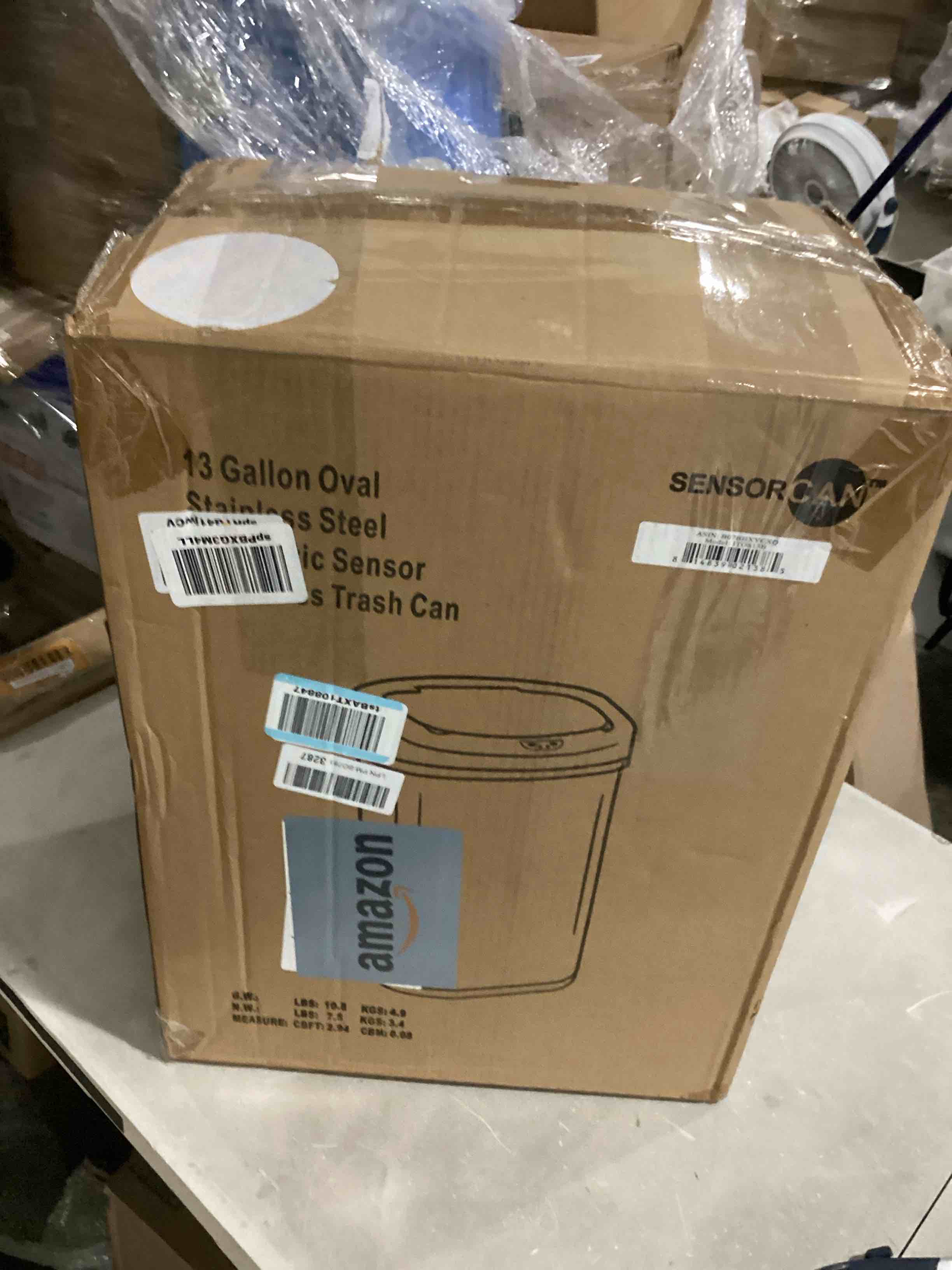 https://s3.amazonaws.com/lotting-images-prod/bidfta/RED5775735_1724331657488.jpeg