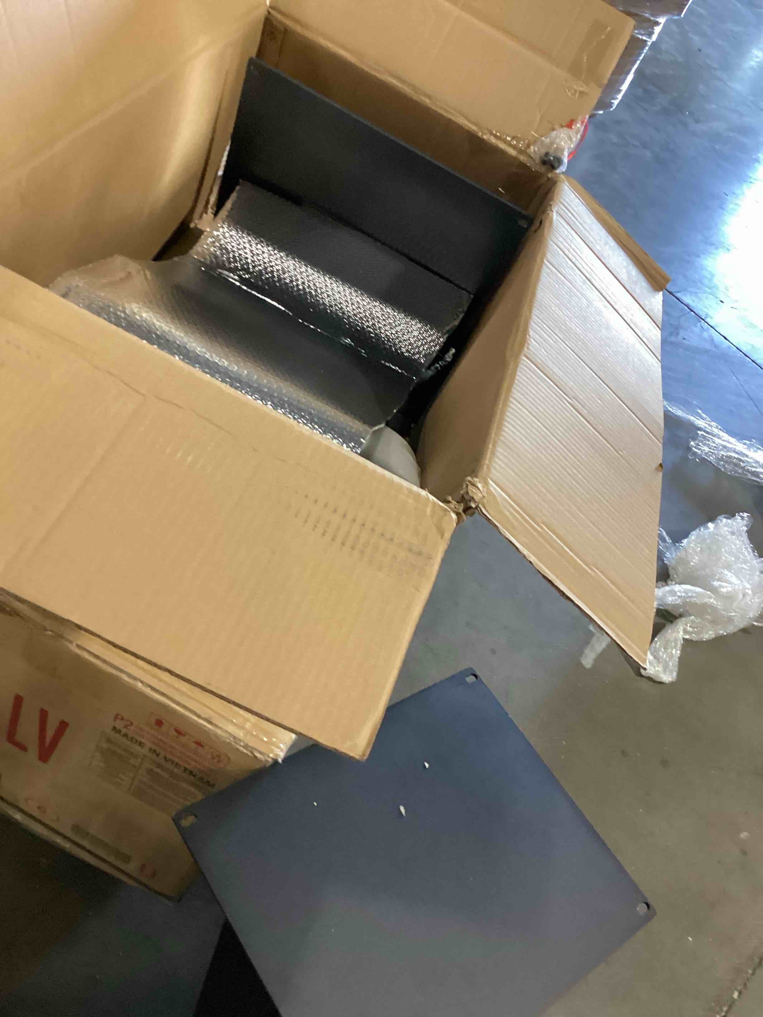 ((base only)) Extendable Dining Table for 812 Seat,Tabletop Made of