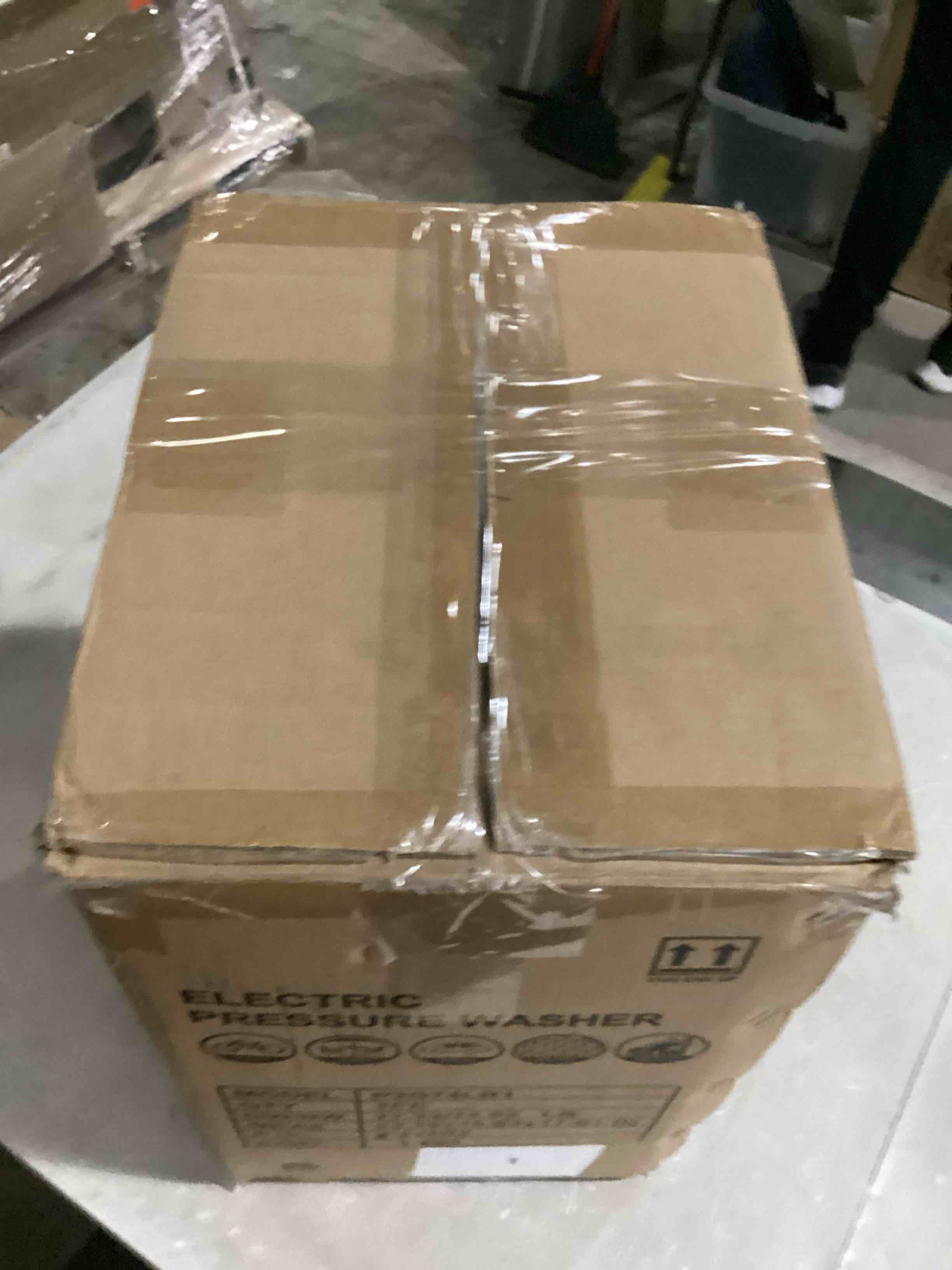 https://s3.amazonaws.com/lotting-images-prod/bidfta/RED5776740_1725622948972.jpeg