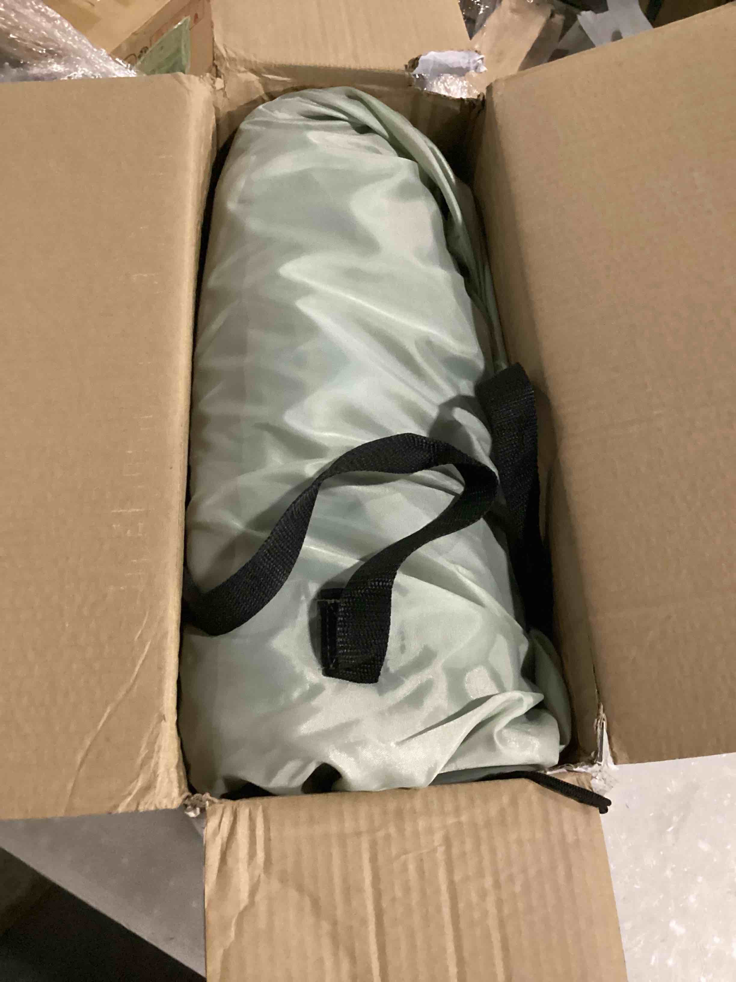 https://s3.amazonaws.com/lotting-images-prod/bidfta/RED5776771_1725628116441.jpeg