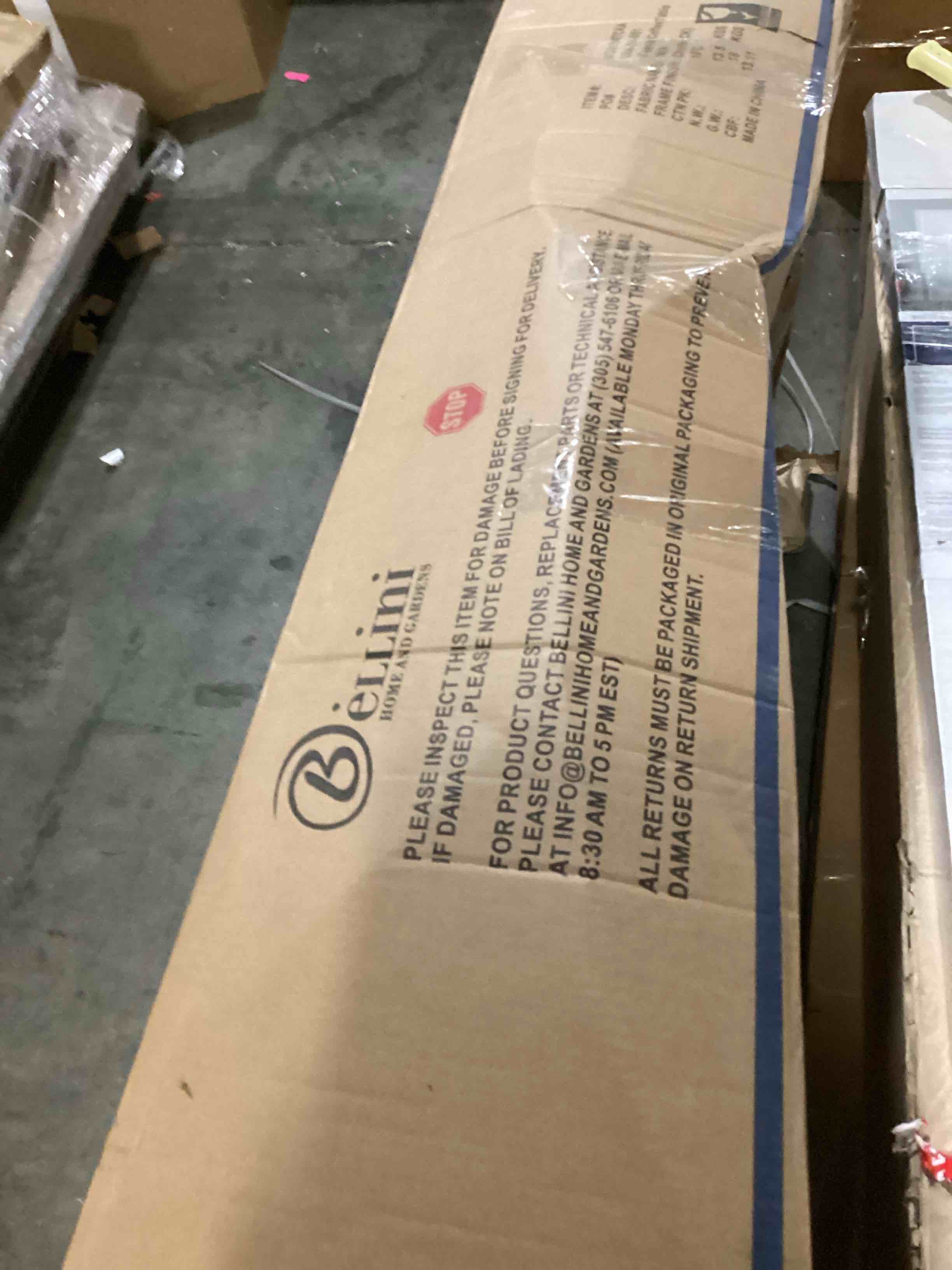 https://s3.amazonaws.com/lotting-images-prod/bidfta/RED5777861_1722347650896.jpeg