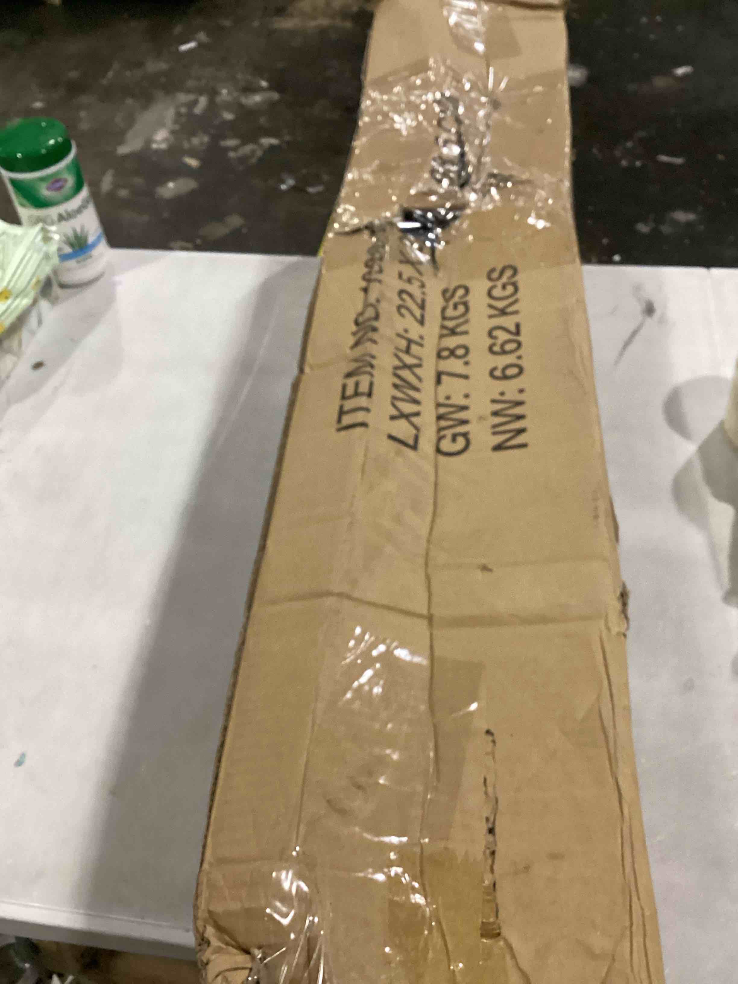 Repairwares Dishwasher Lower Door Gasket Seal 809006501 154576501 154759101 AP5809675 154297601 154297603 PS9495545 154297602 154588201