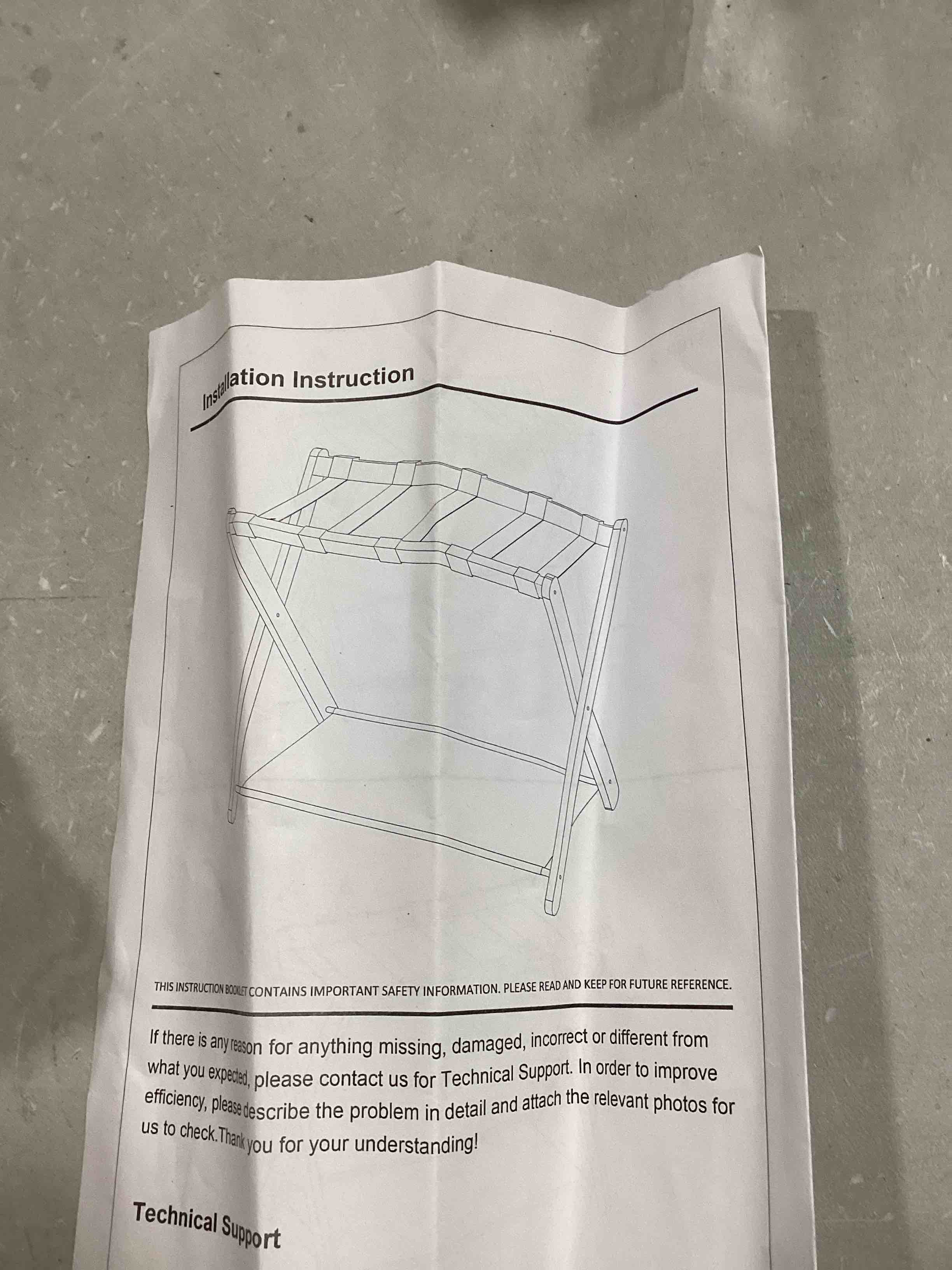 https://s3.amazonaws.com/lotting-images-prod/bidfta/RED5778678_1720442673439.jpeg
