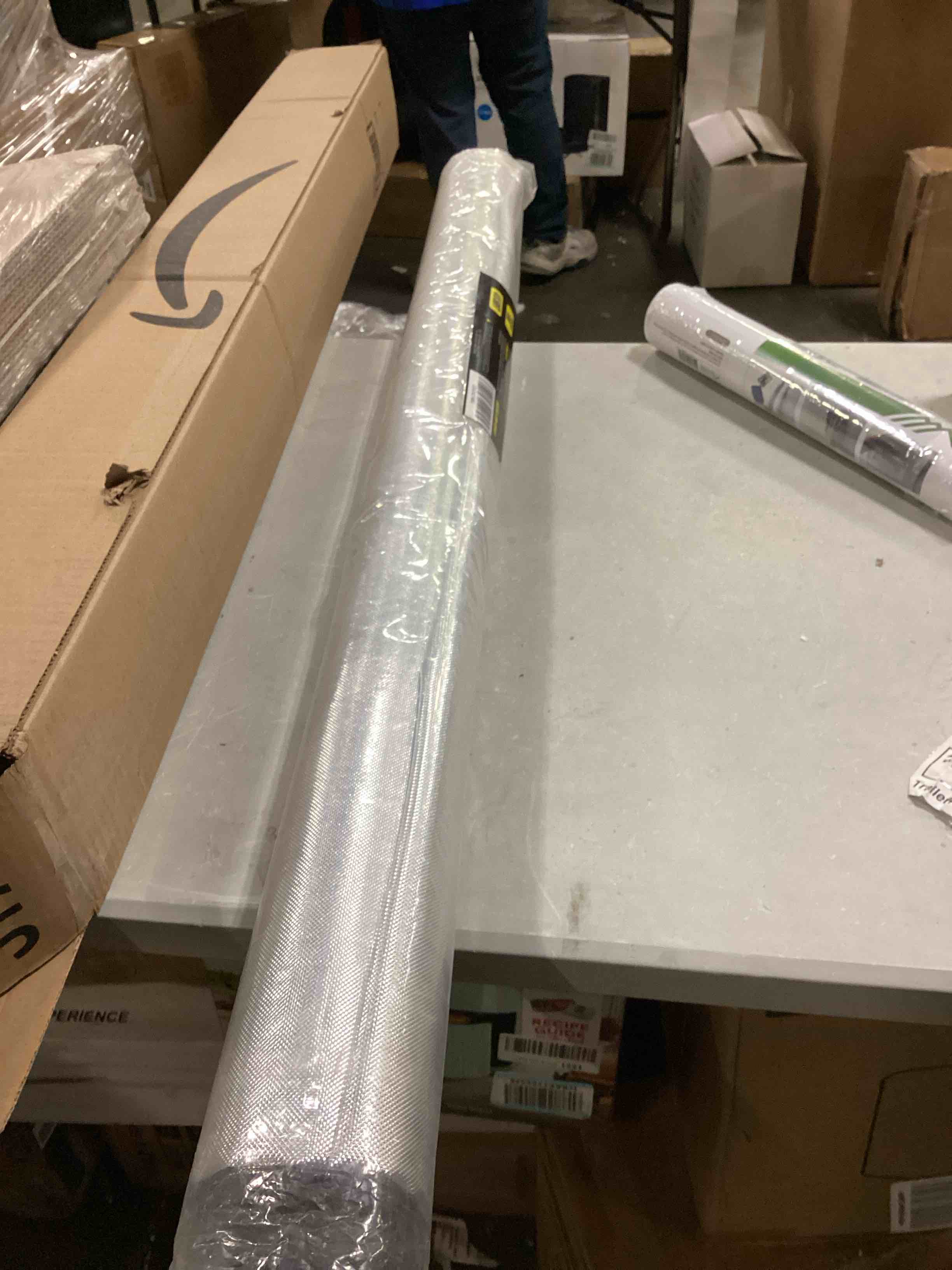 https://s3.amazonaws.com/lotting-images-prod/bidfta/RED5778835_1720613055206.jpeg