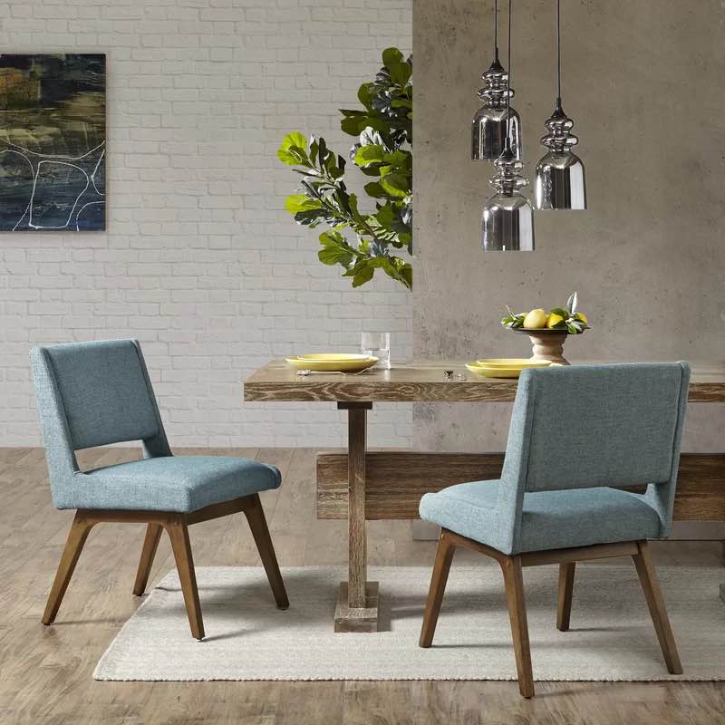 Latarisha Dining Side Chair (Set of 2)