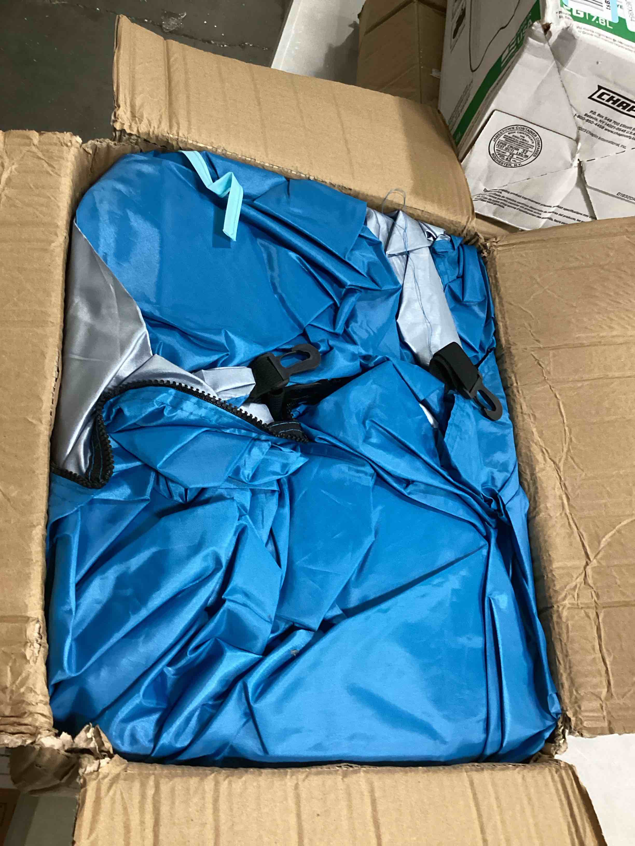 https://s3.amazonaws.com/lotting-images-prod/bidfta/RED5779335_1721221508725.jpeg