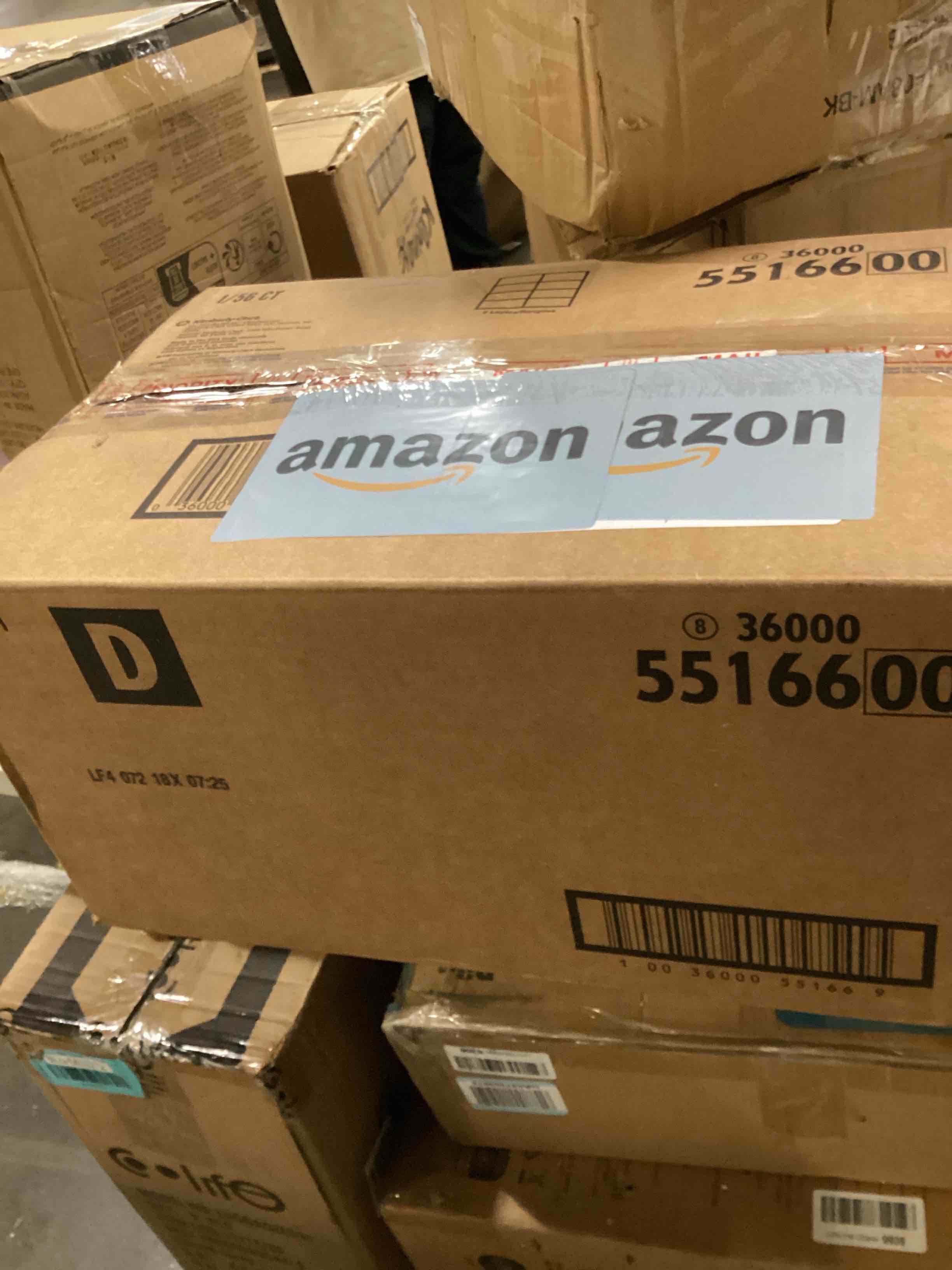 https://s3.amazonaws.com/lotting-images-prod/bidfta/RED5779338_1721221887942.jpeg