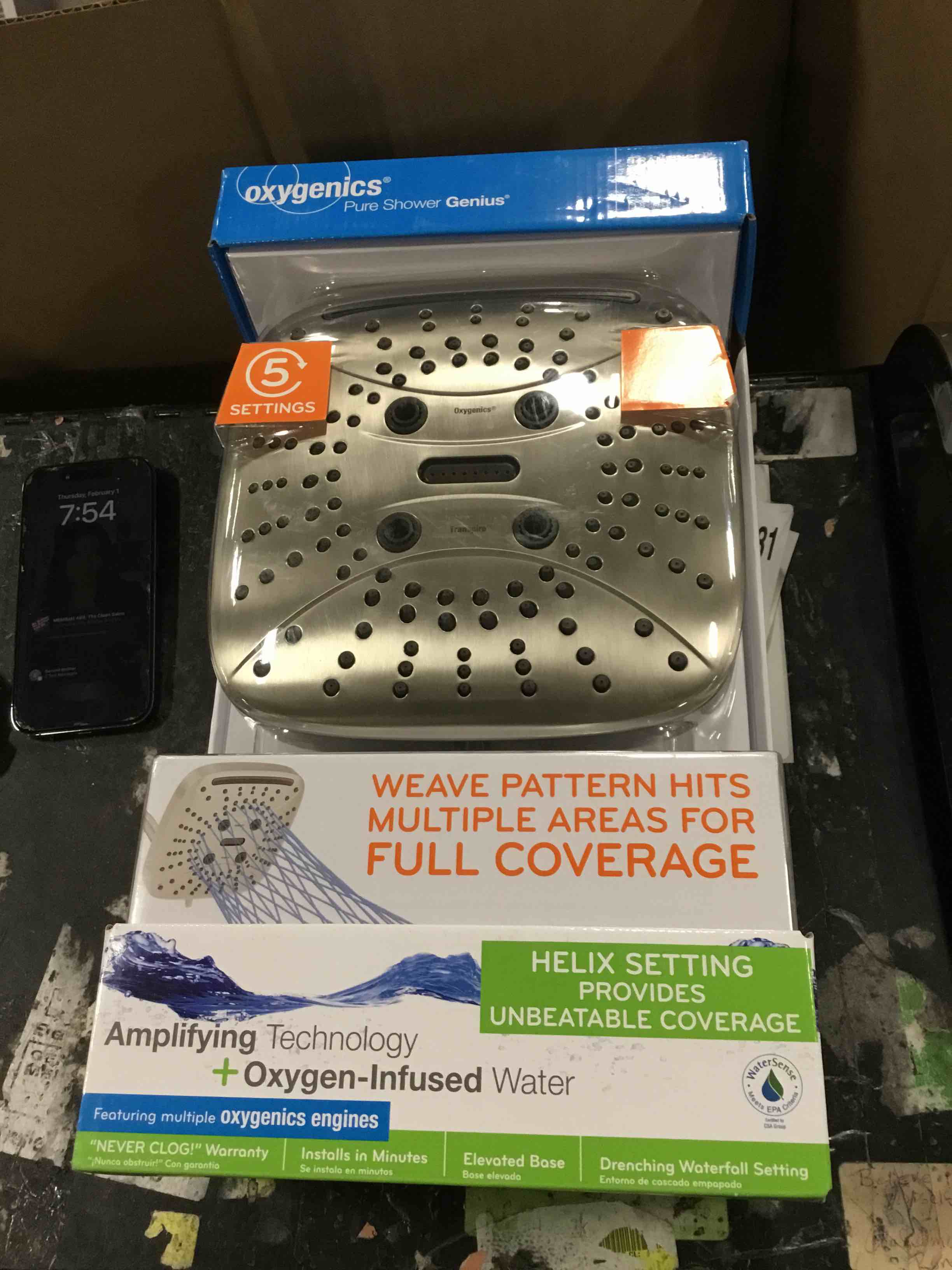 https://s3.amazonaws.com/lotting-images-prod/bidfta/RED5779961_1706792078344.jpeg