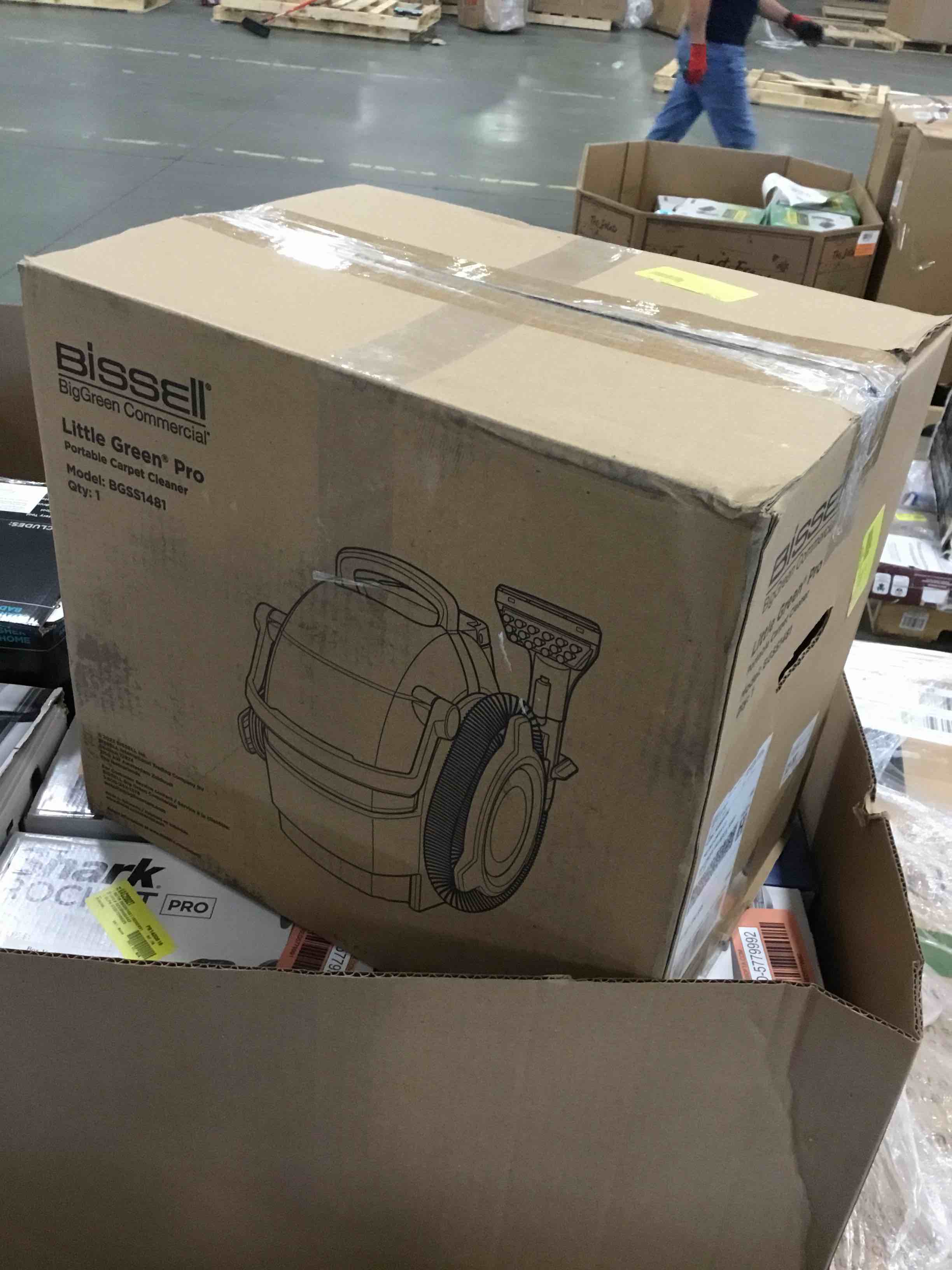 https://s3.amazonaws.com/lotting-images-prod/bidfta/RED5780003_1706796824442.jpeg