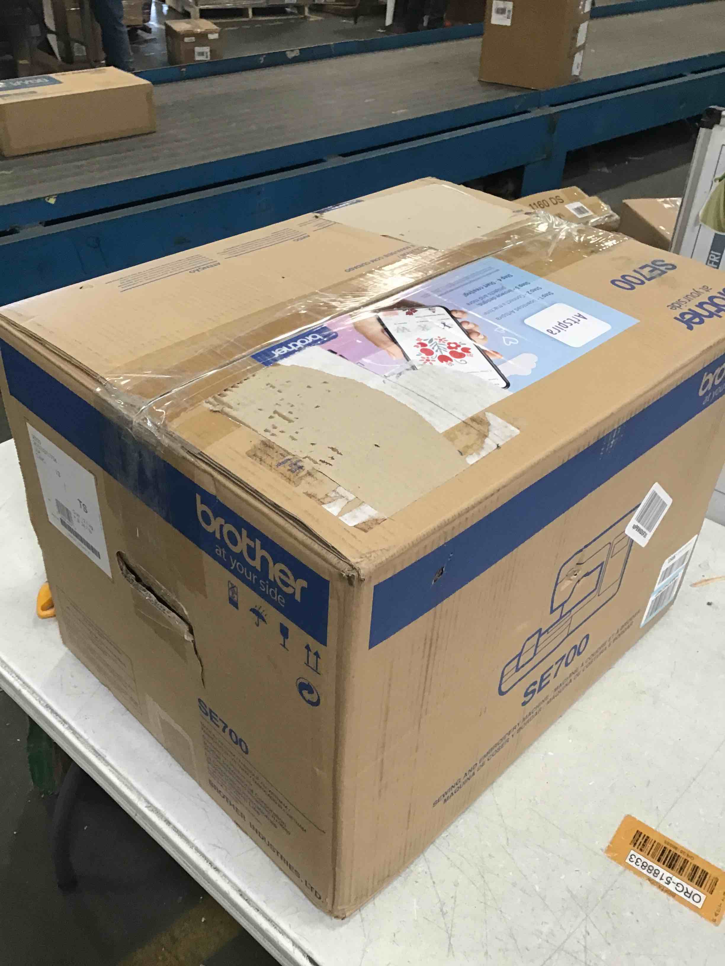 https://s3.amazonaws.com/lotting-images-prod/bidfta/RED5780468_1706985537814.jpeg