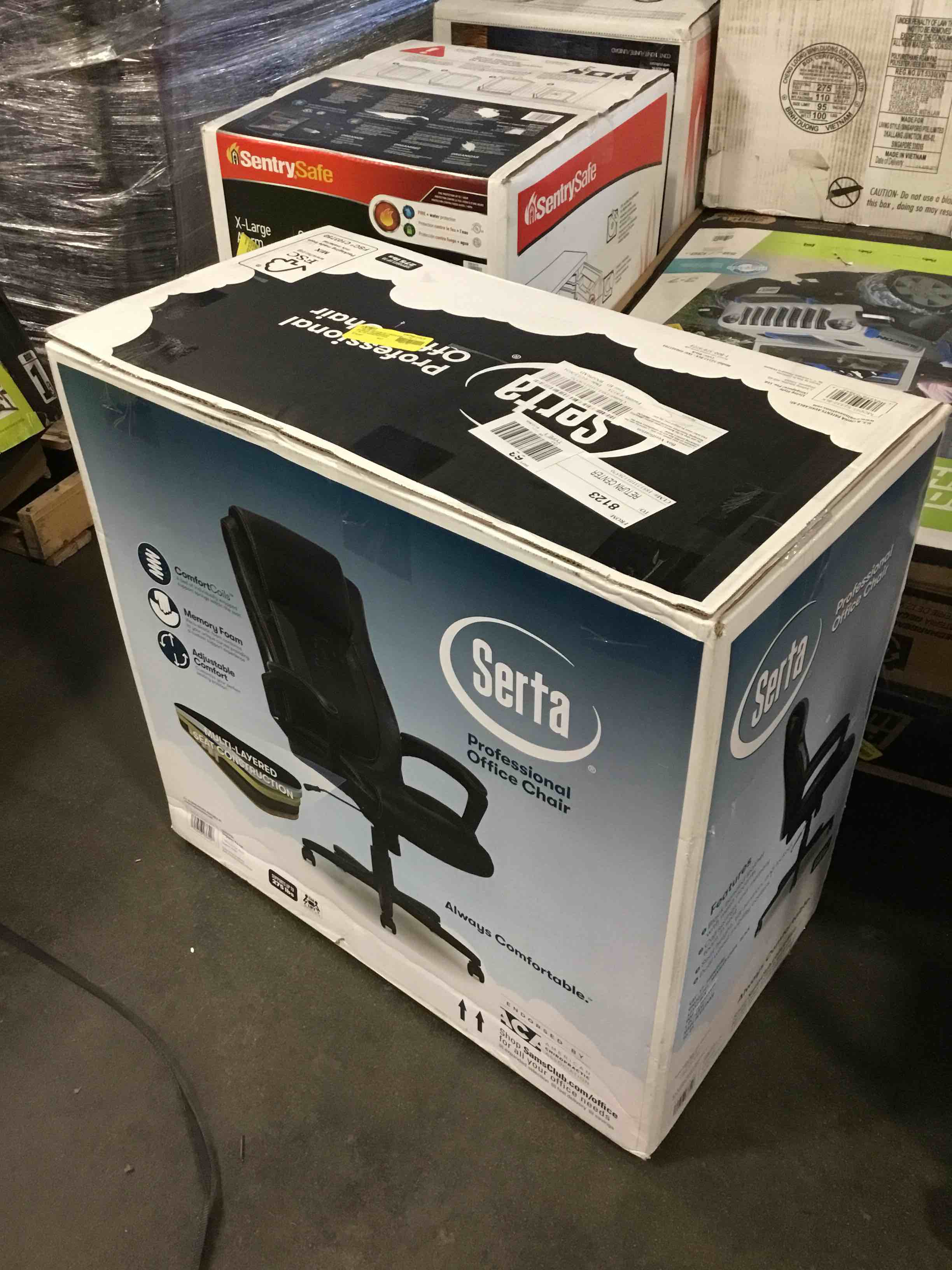 https://s3.amazonaws.com/lotting-images-prod/bidfta/RED5780556_1707138624100.jpeg