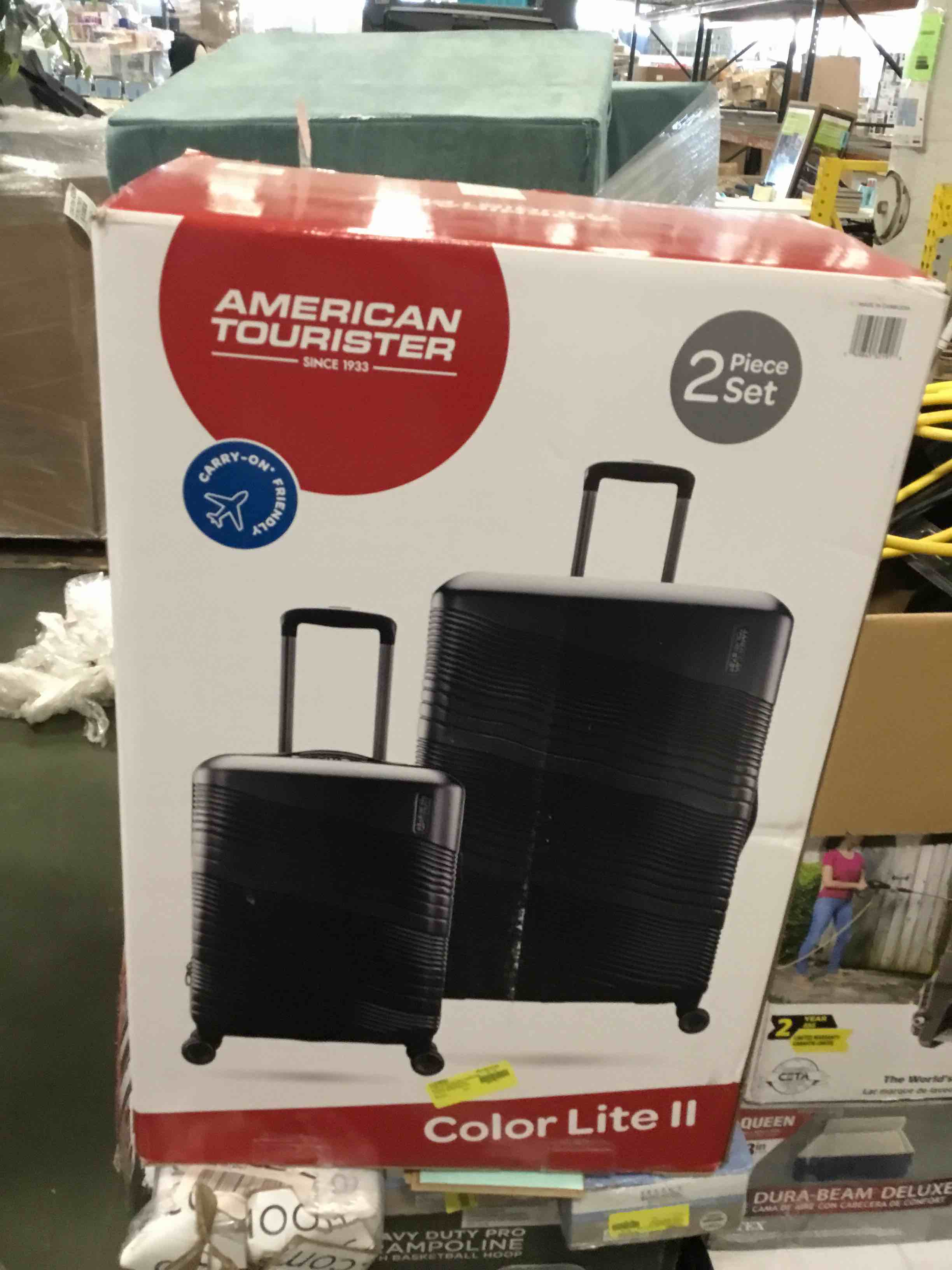 https://s3.amazonaws.com/lotting-images-prod/bidfta/RED5780583_1707143047568.jpeg