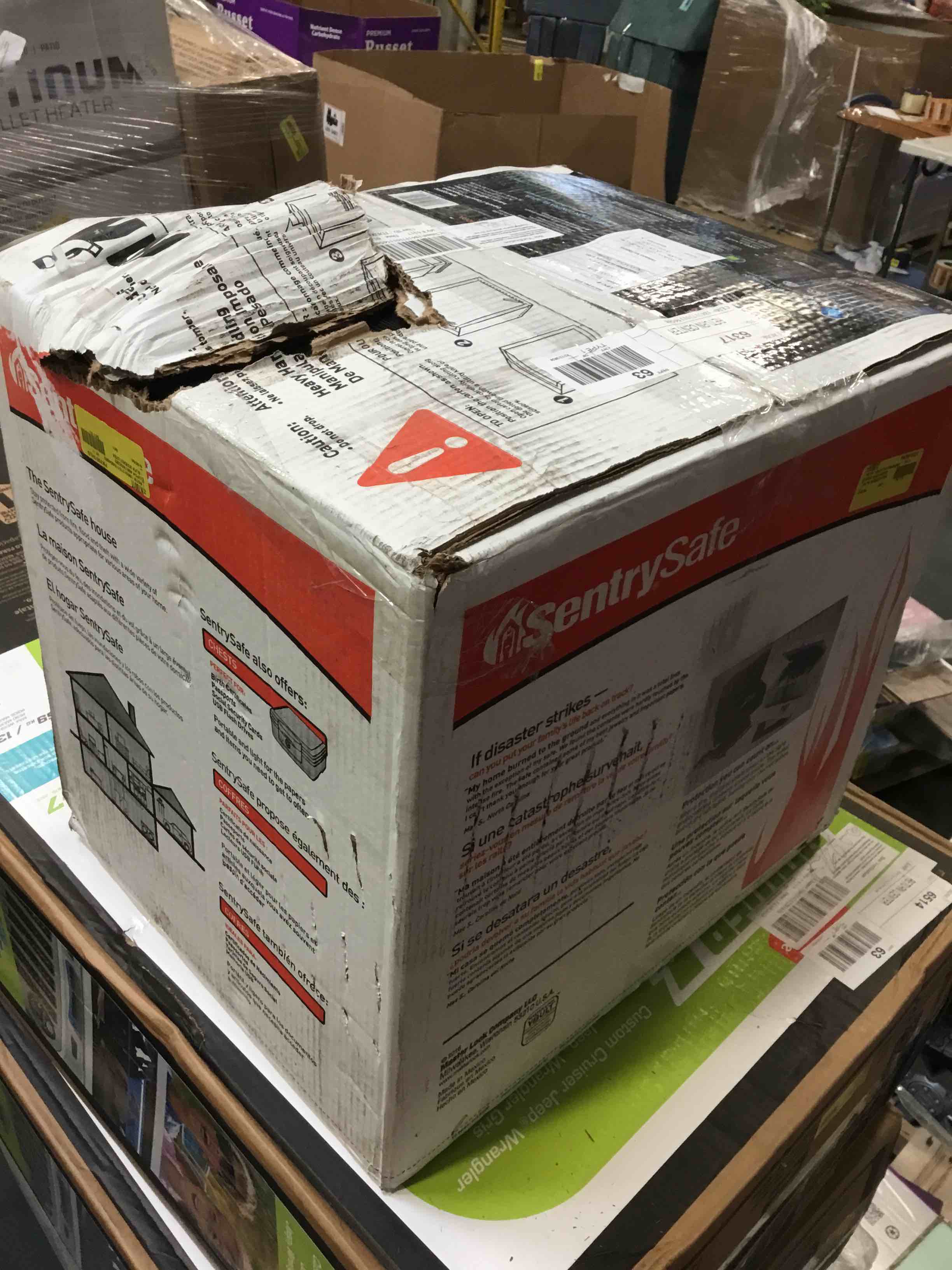 https://s3.amazonaws.com/lotting-images-prod/bidfta/RED5780657_1707158454980.jpeg