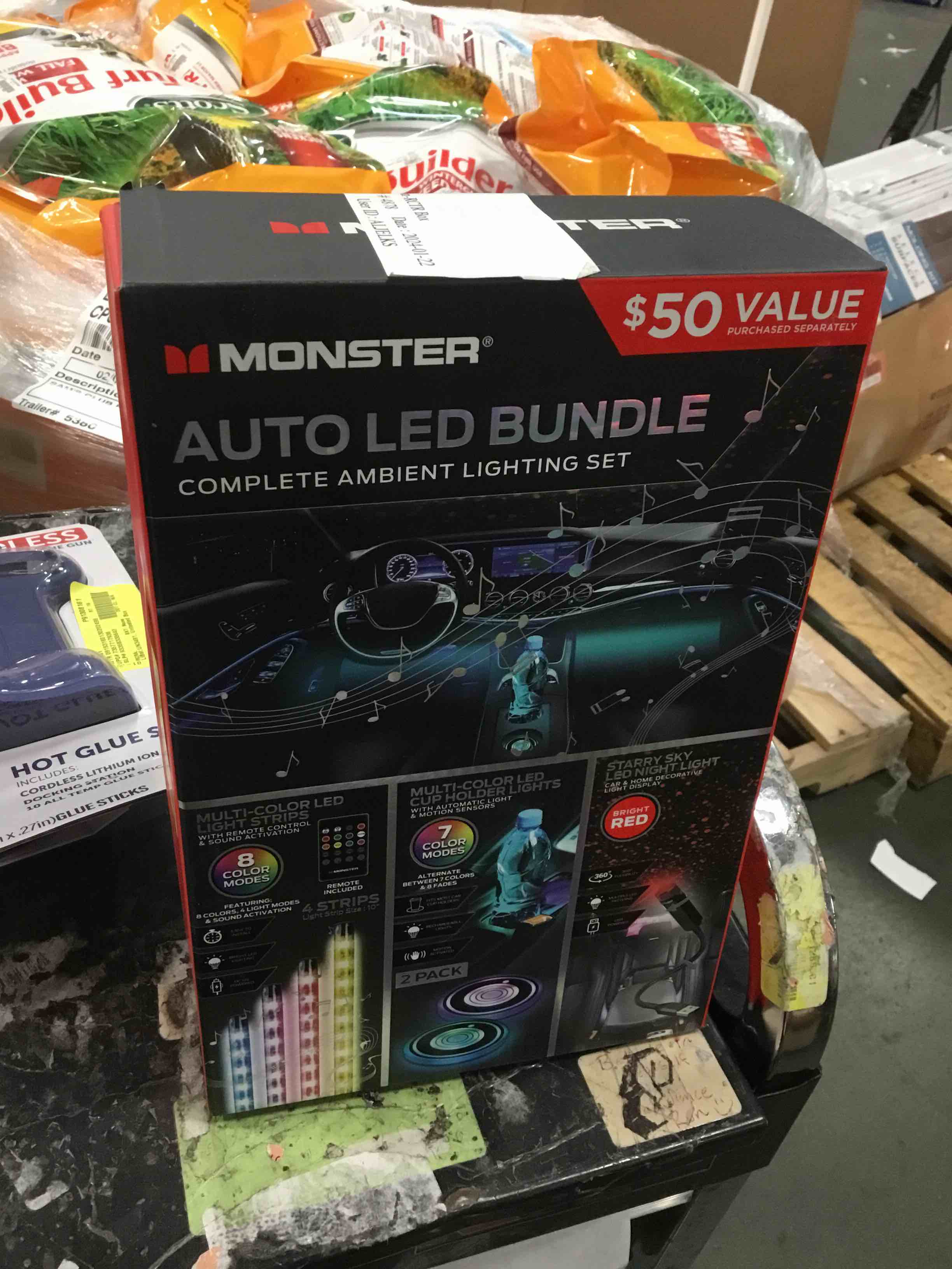https://s3.amazonaws.com/lotting-images-prod/bidfta/RED5781119_1707402406149.jpeg