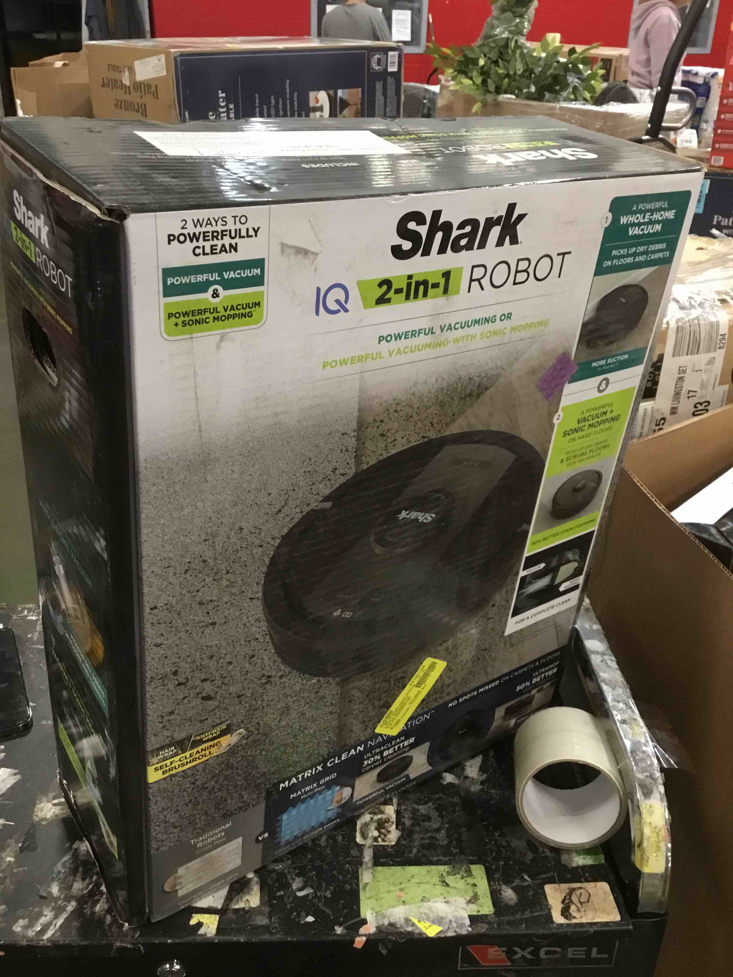 https://s3.amazonaws.com/lotting-images-prod/bidfta/RED5781328_1707496935237.jpeg