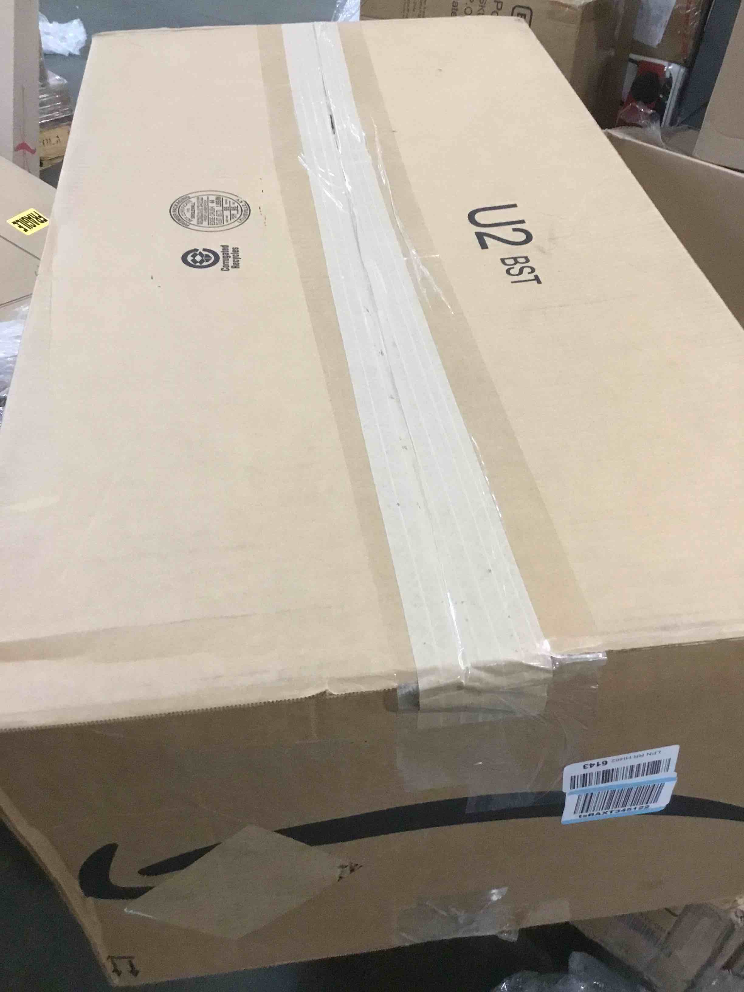 https://s3.amazonaws.com/lotting-images-prod/bidfta/RED5781609_1706534482404.jpeg