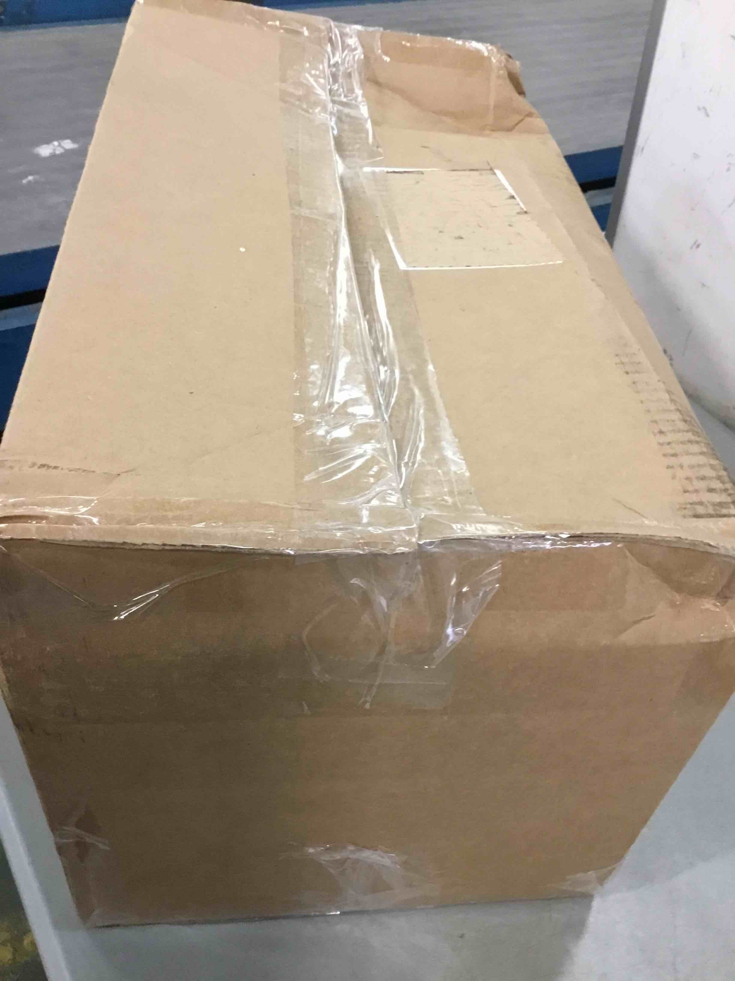 https://s3.amazonaws.com/lotting-images-prod/bidfta/RED5781714_1706549308872.jpeg