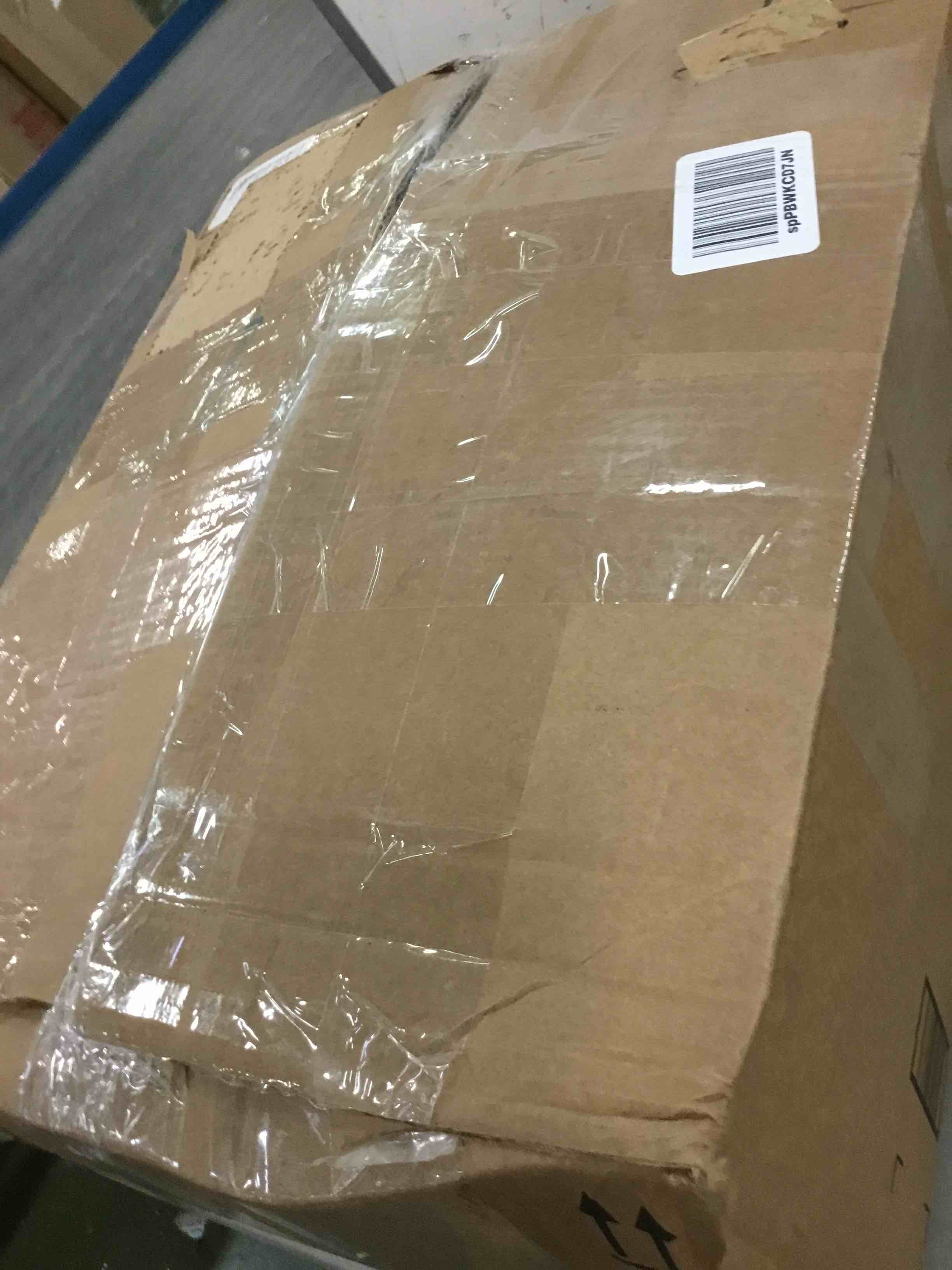https://s3.amazonaws.com/lotting-images-prod/bidfta/RED5781774_1706557336569.jpeg