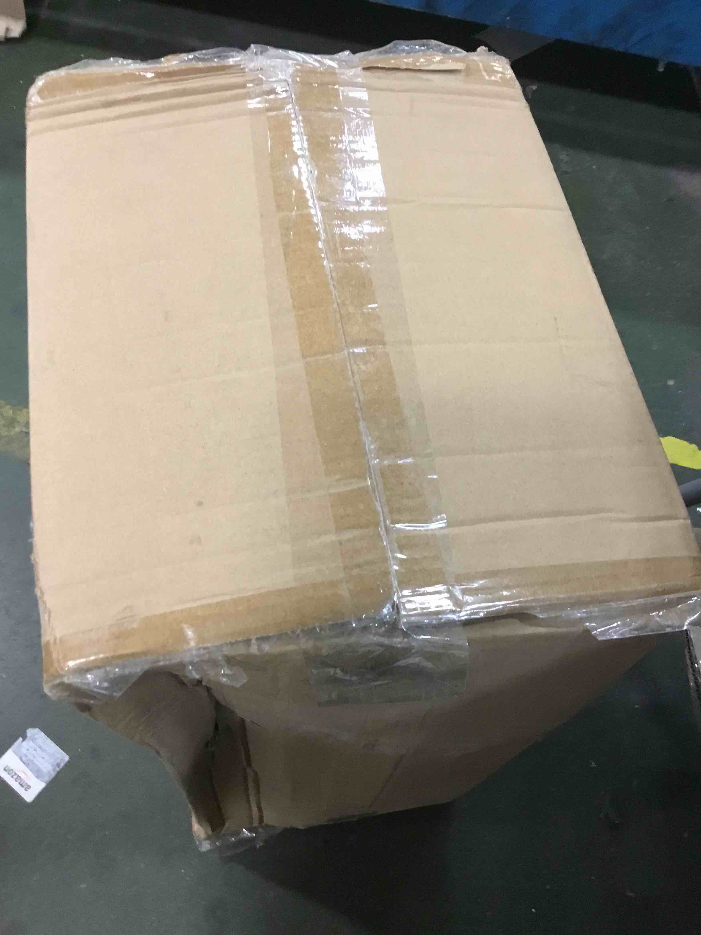 https://s3.amazonaws.com/lotting-images-prod/bidfta/RED5781784_1706559408534.jpeg