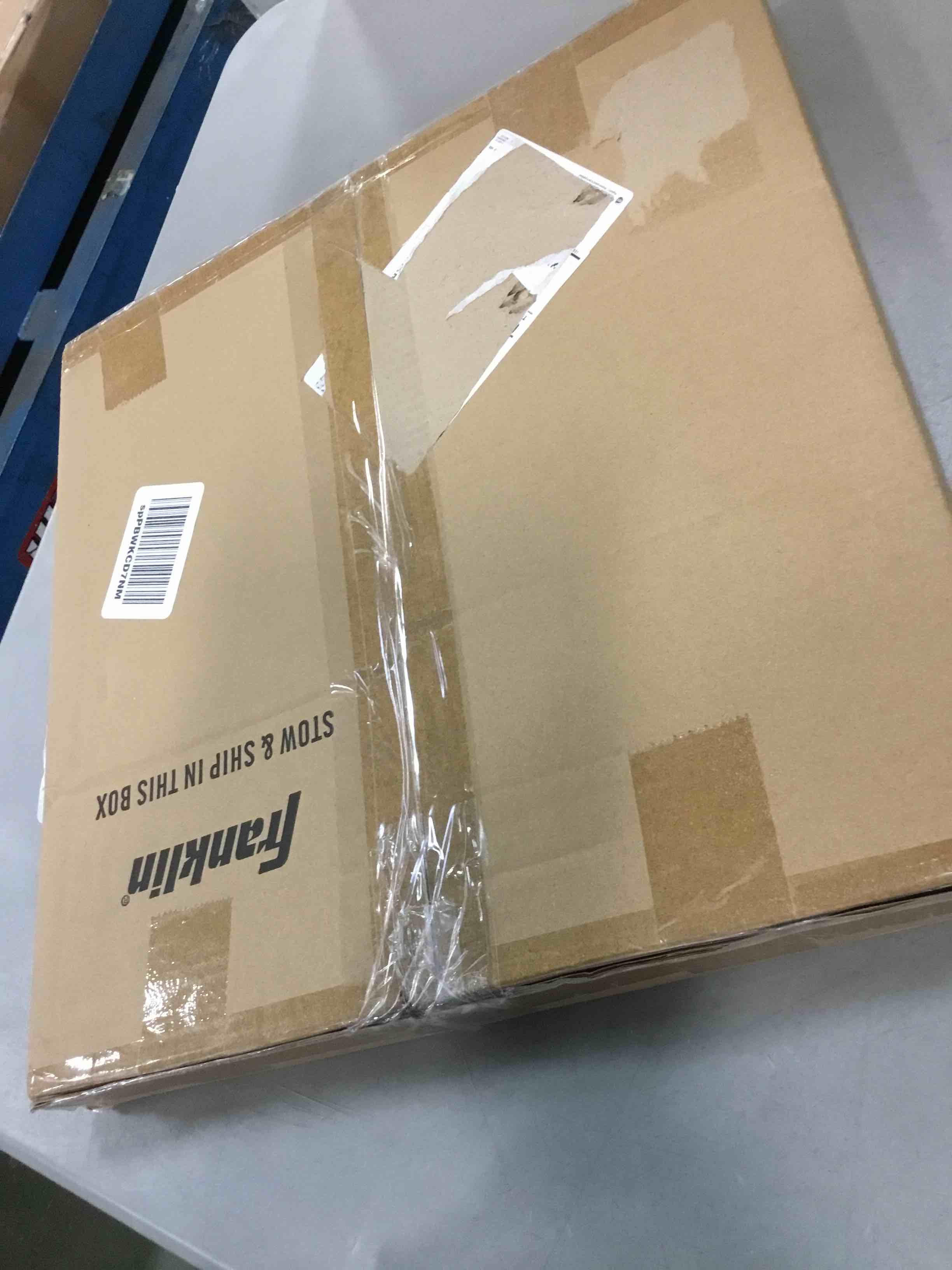 https://s3.amazonaws.com/lotting-images-prod/bidfta/RED5781795_1706560949632.jpeg