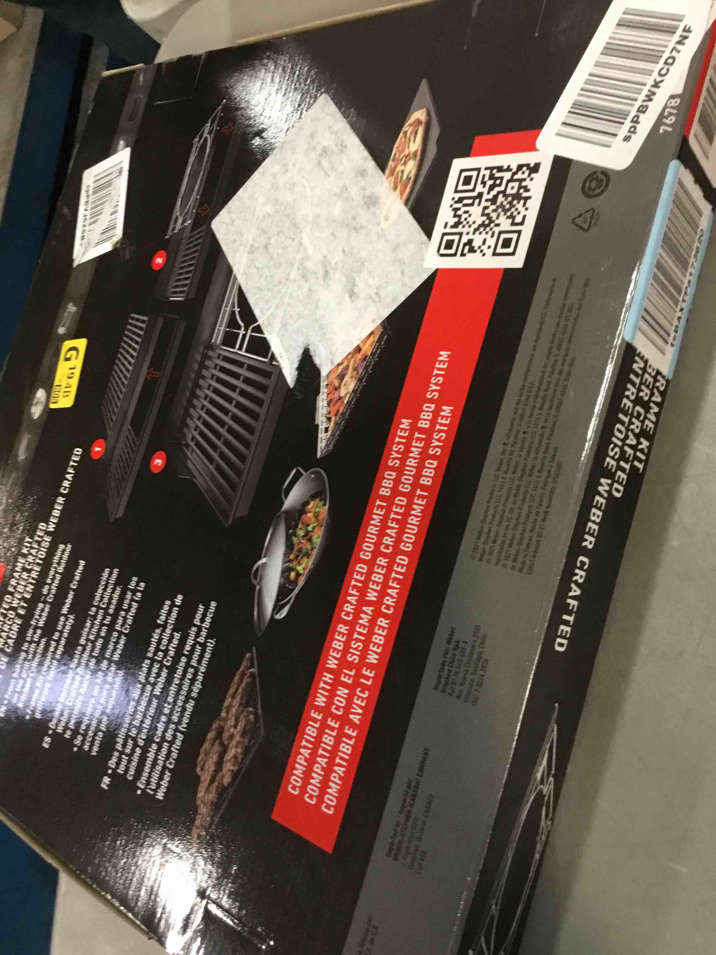 https://s3.amazonaws.com/lotting-images-prod/bidfta/RED5781796_1706561036913.jpeg