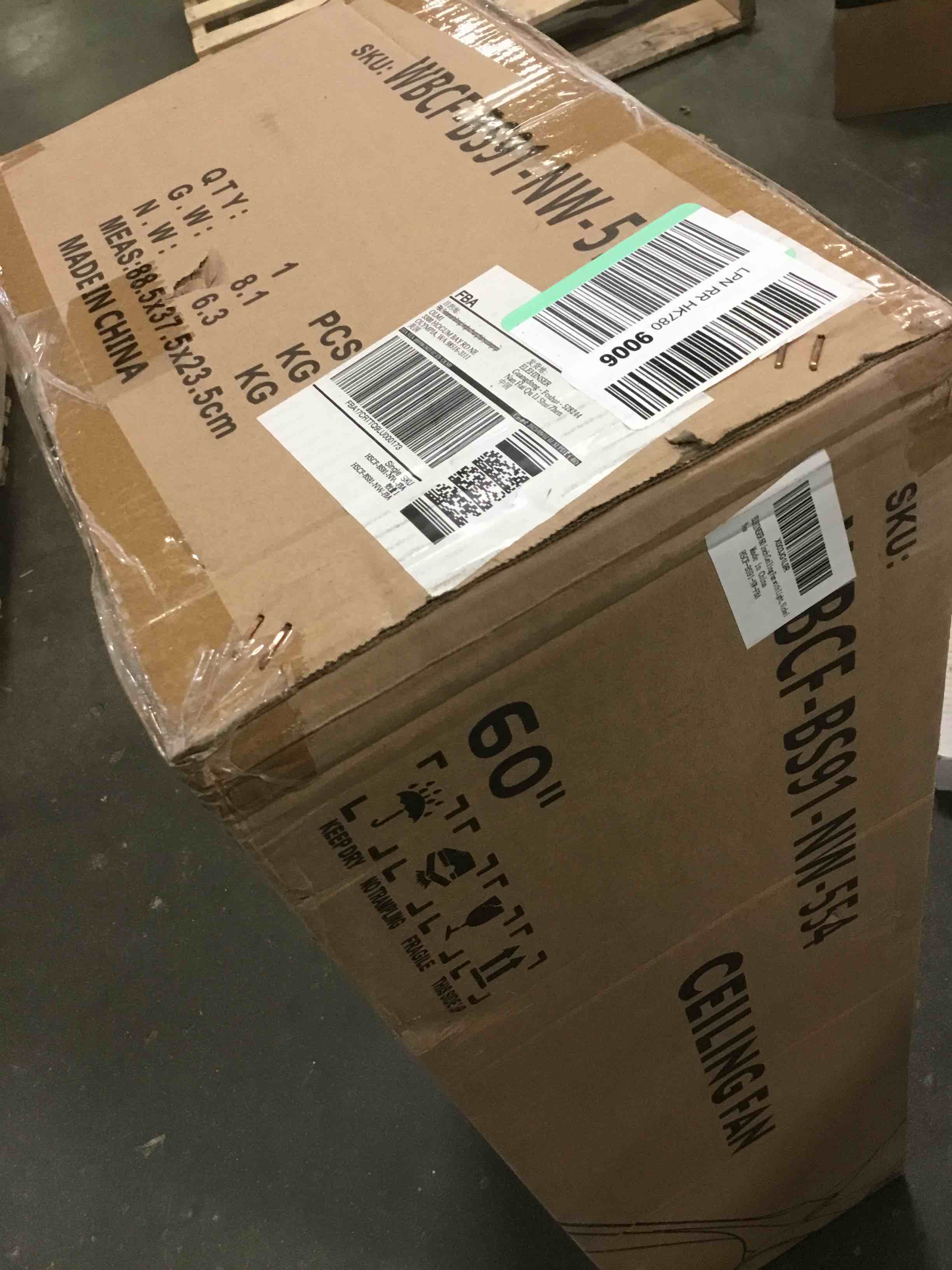 https://s3.amazonaws.com/lotting-images-prod/bidfta/RED5781910_1706628851366.jpeg