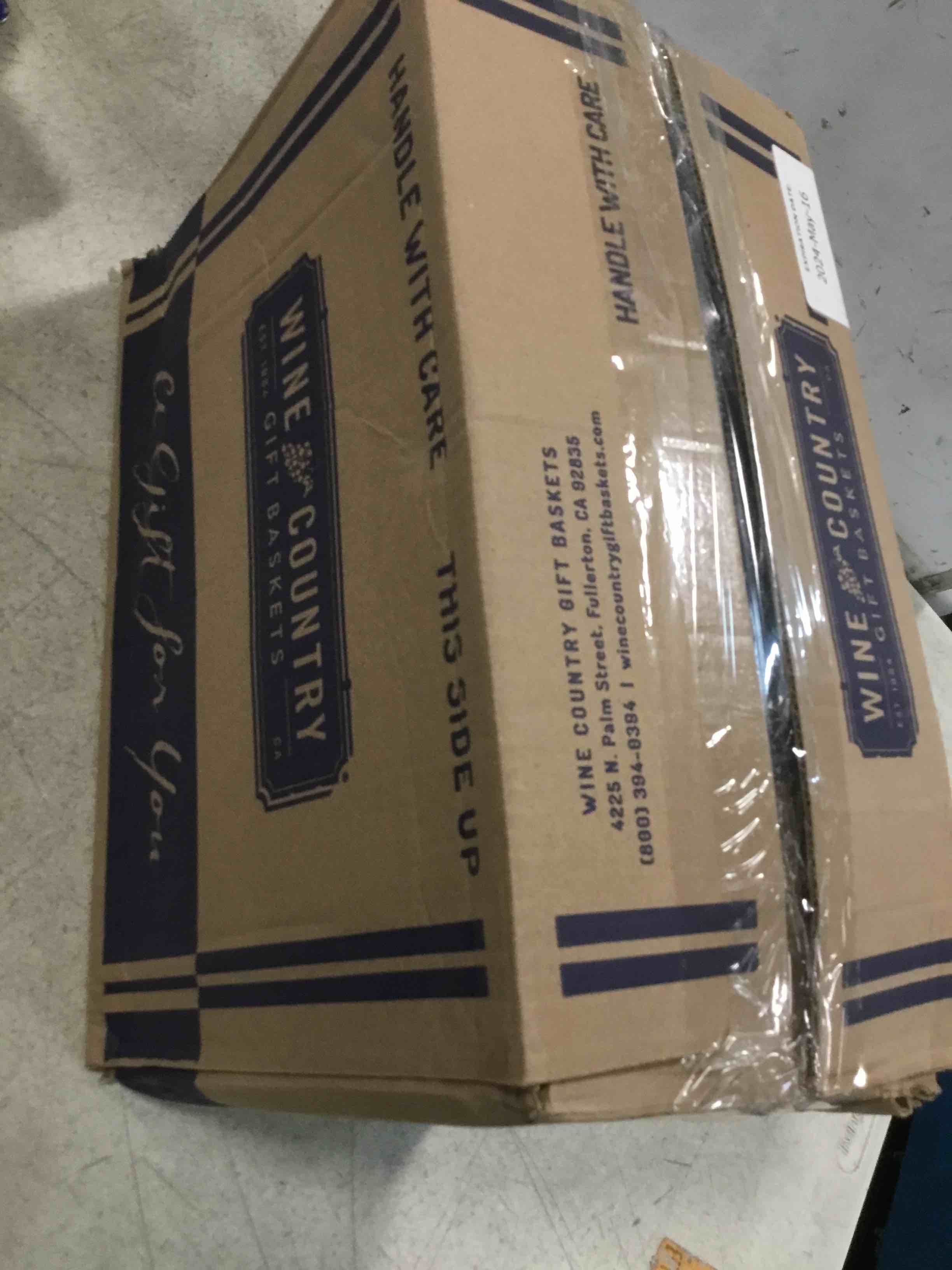 https://s3.amazonaws.com/lotting-images-prod/bidfta/RED5781938_1706632845929.jpeg