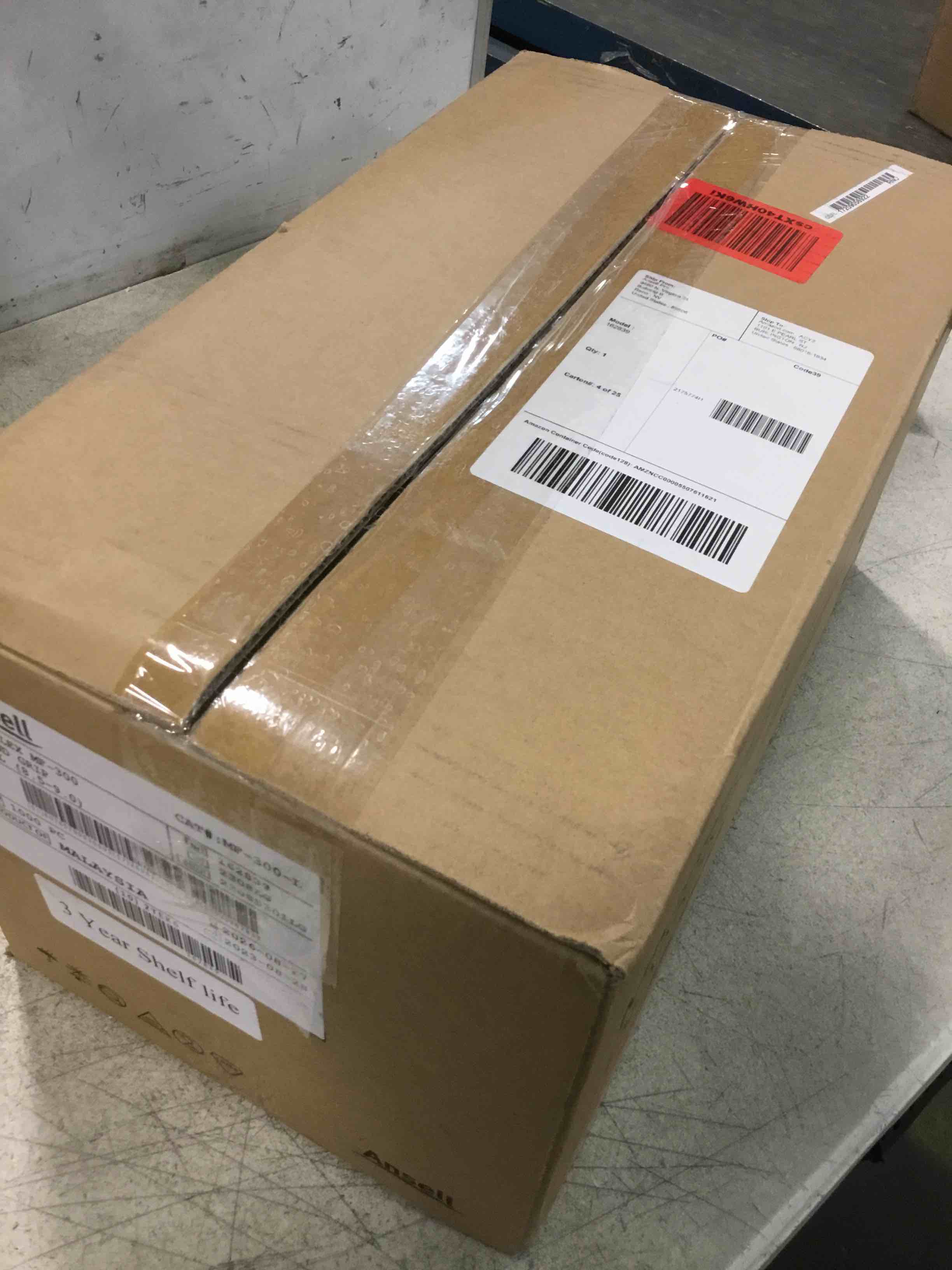 https://s3.amazonaws.com/lotting-images-prod/bidfta/RED5781972_1706639064620.jpeg