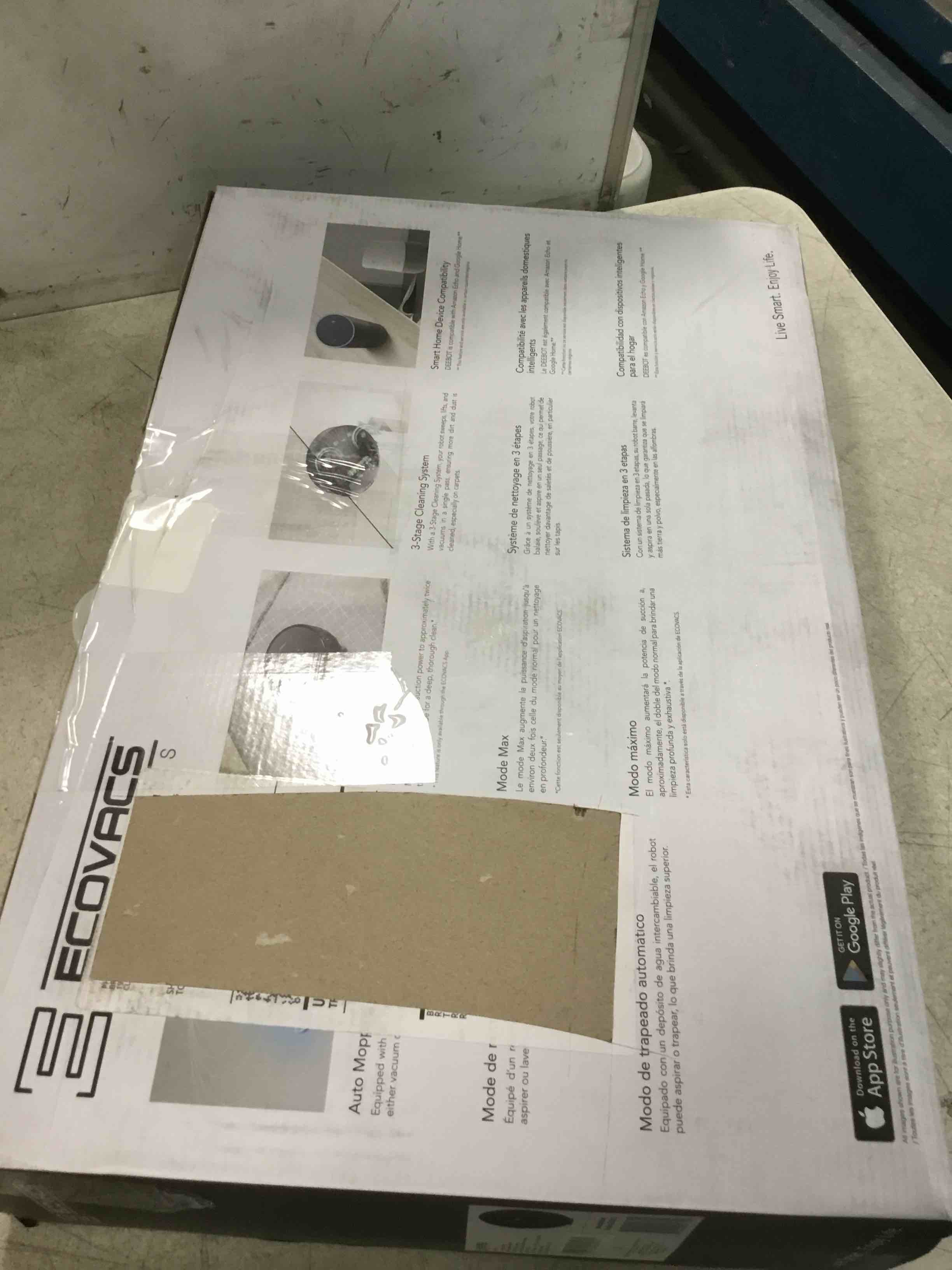 https://s3.amazonaws.com/lotting-images-prod/bidfta/RED5781993_1706640759412.jpeg