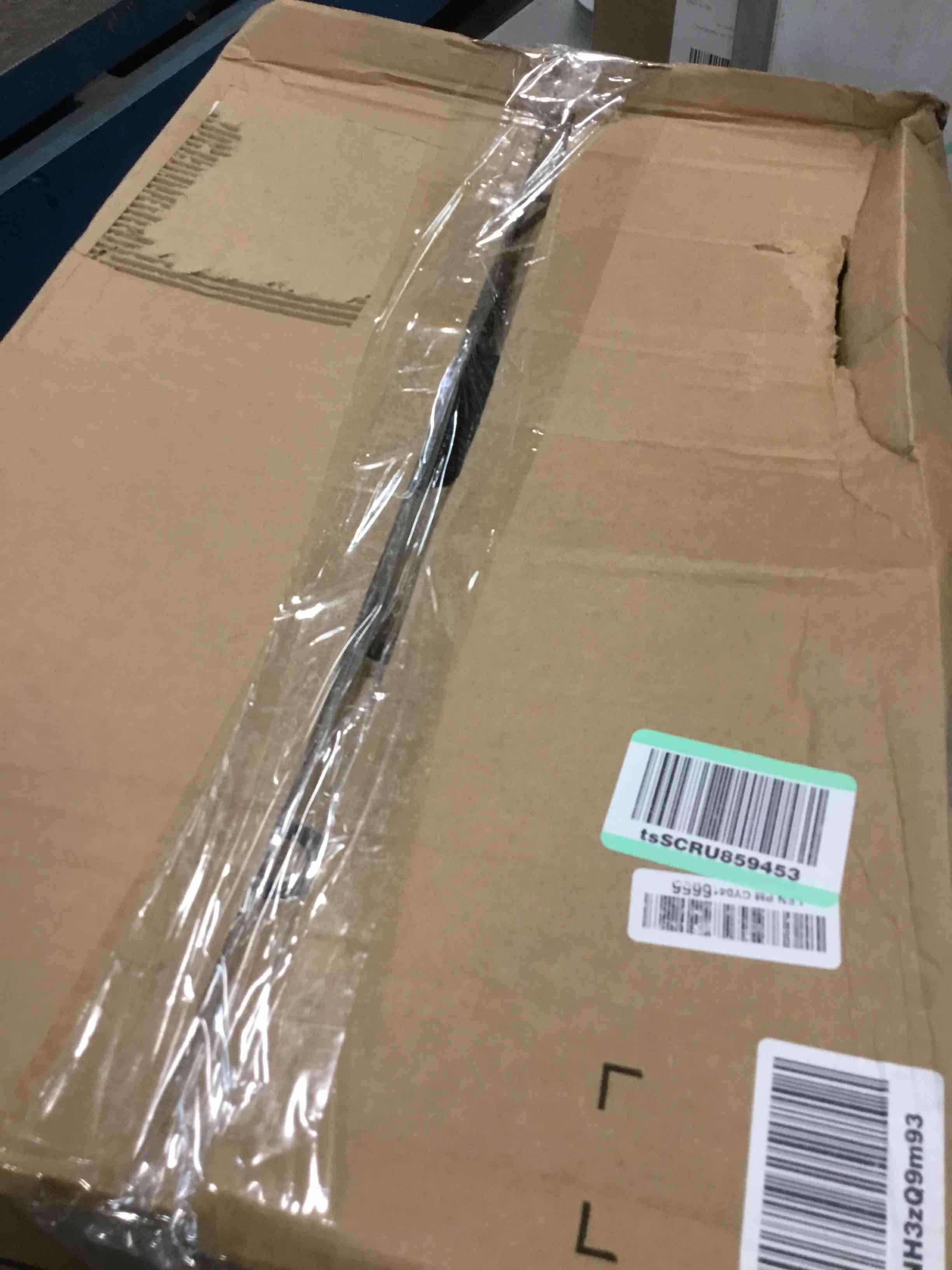 https://s3.amazonaws.com/lotting-images-prod/bidfta/RED5782354_1706795374142.jpeg