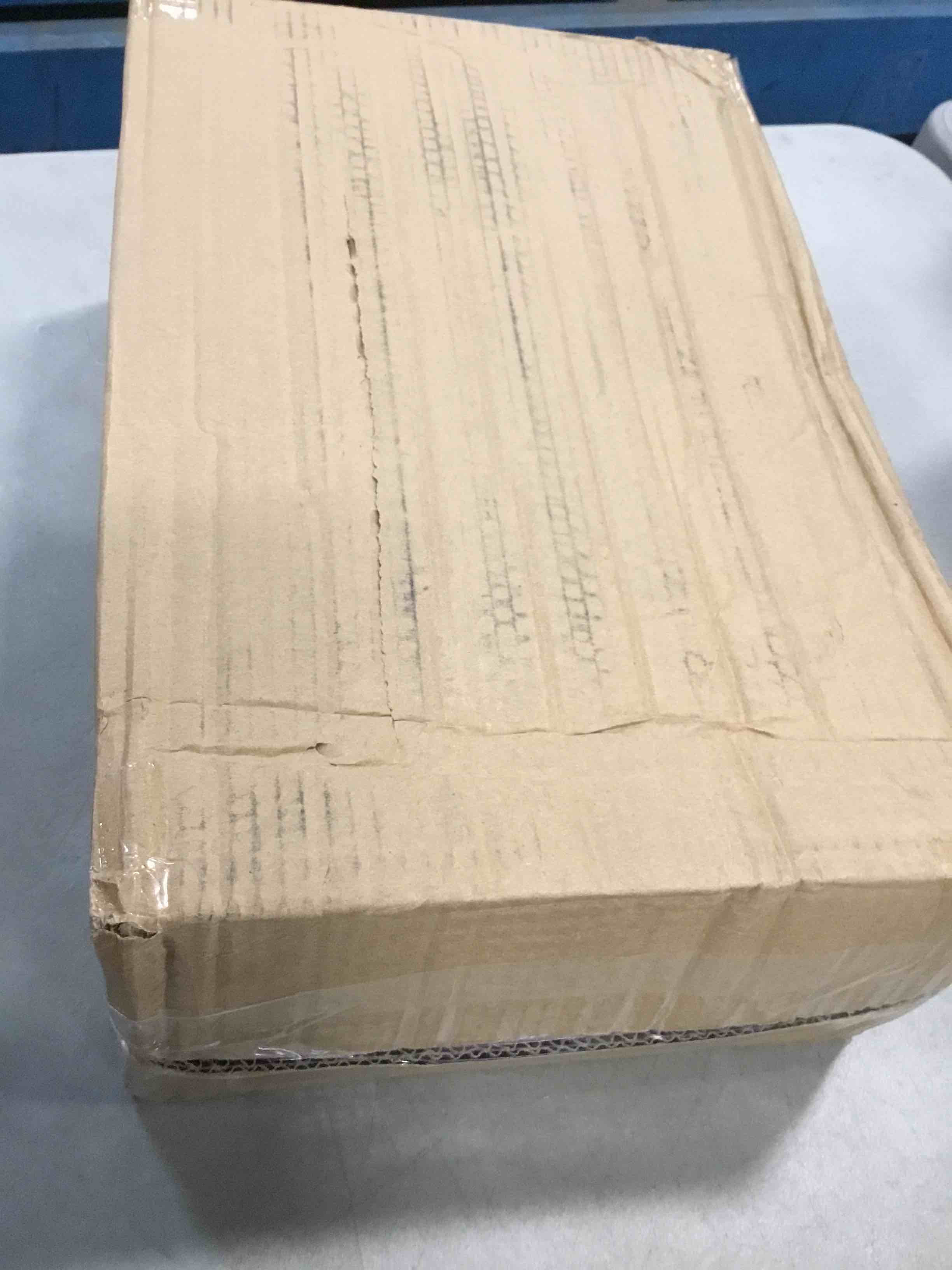 https://s3.amazonaws.com/lotting-images-prod/bidfta/RED5782409_1706803584650.jpeg