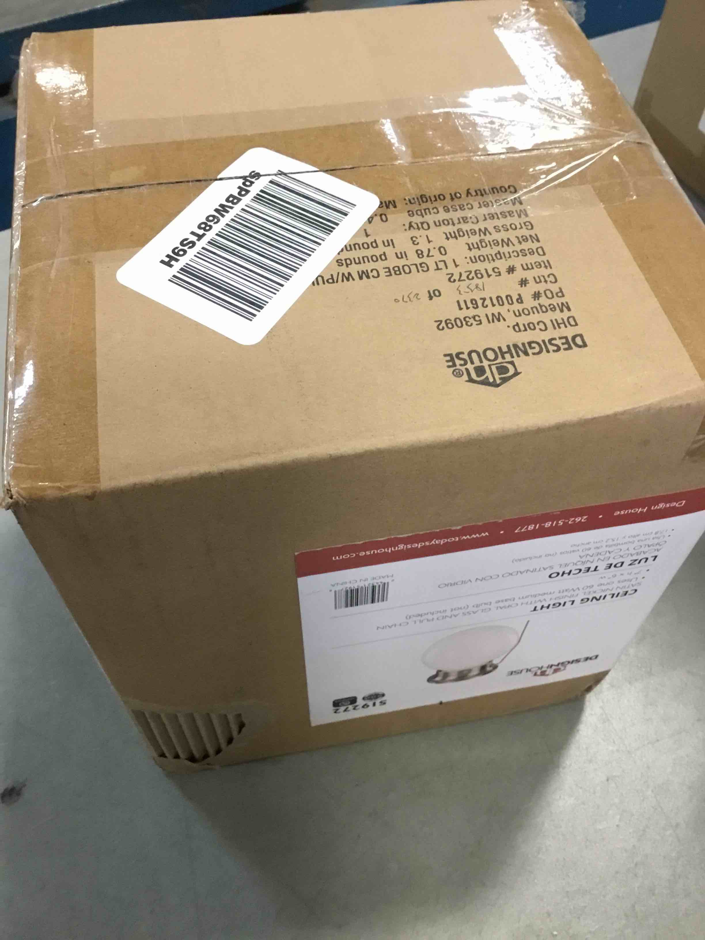 https://s3.amazonaws.com/lotting-images-prod/bidfta/RED5782423_1706804995022.jpeg
