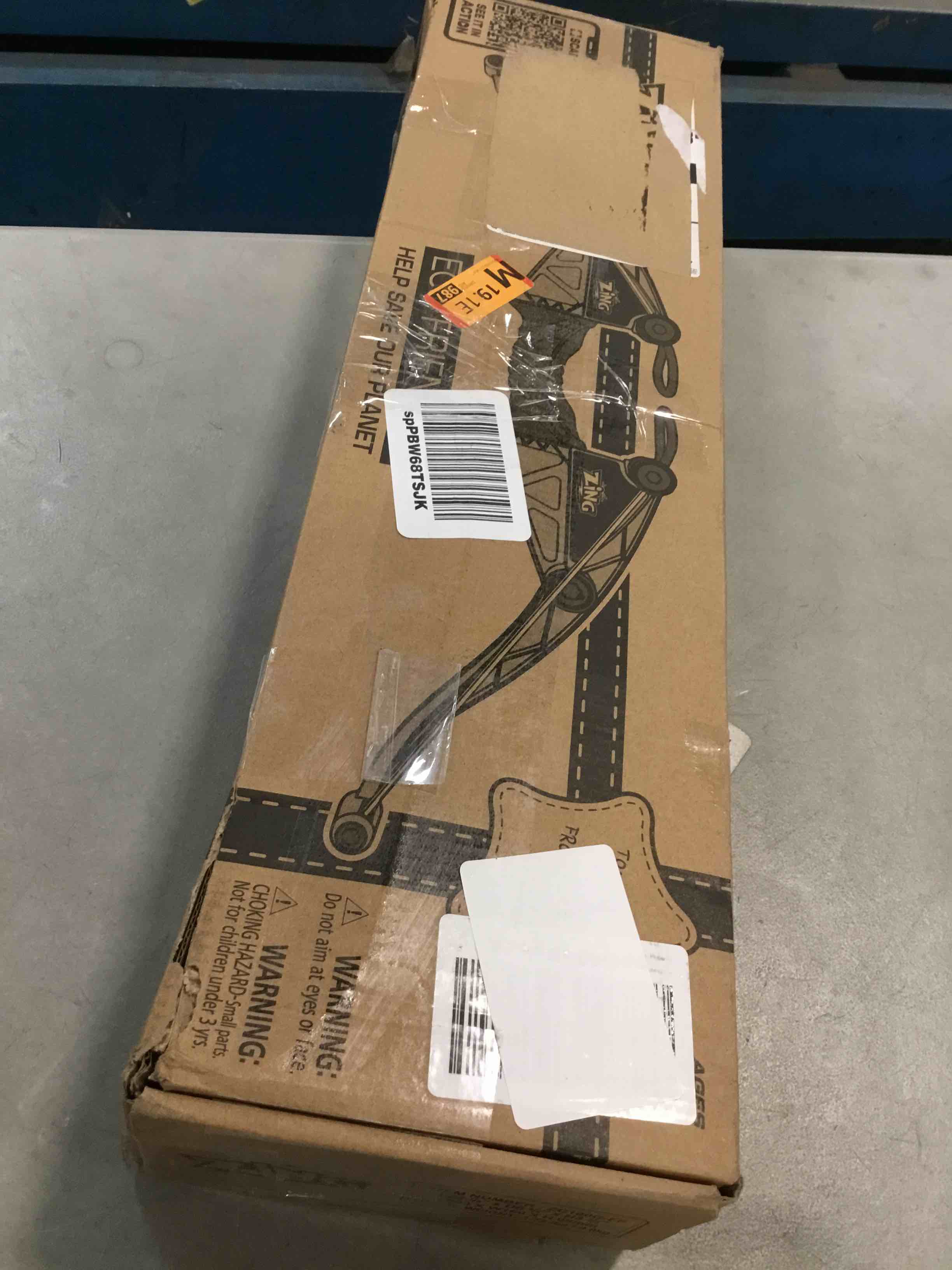 https://s3.amazonaws.com/lotting-images-prod/bidfta/RED5782426_1706805287350.jpeg