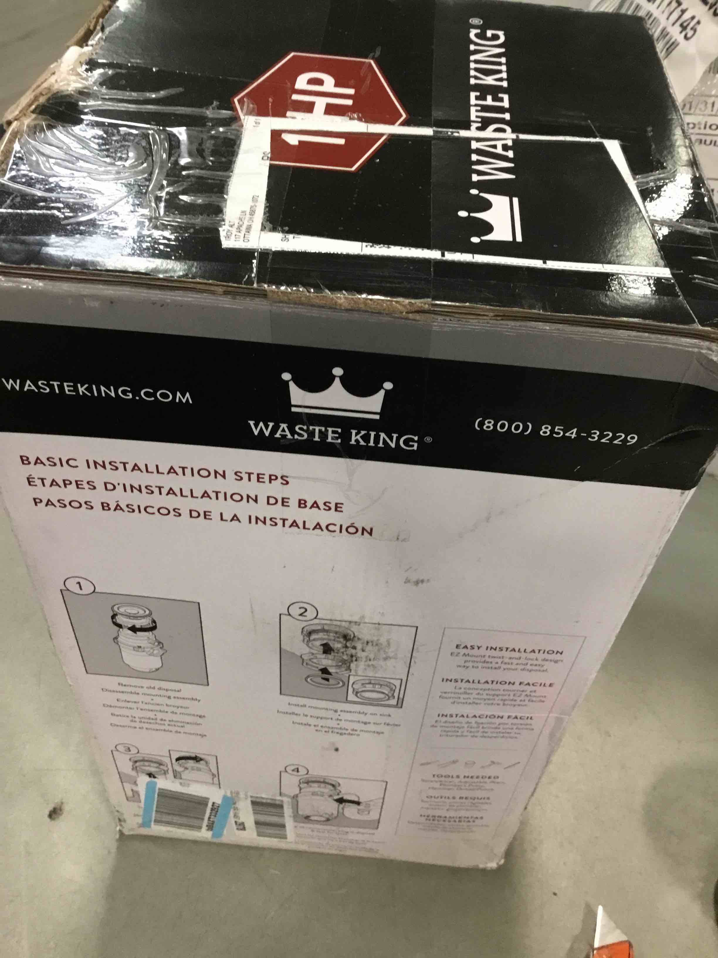 https://s3.amazonaws.com/lotting-images-prod/bidfta/RED5782452_1706807602817.jpeg