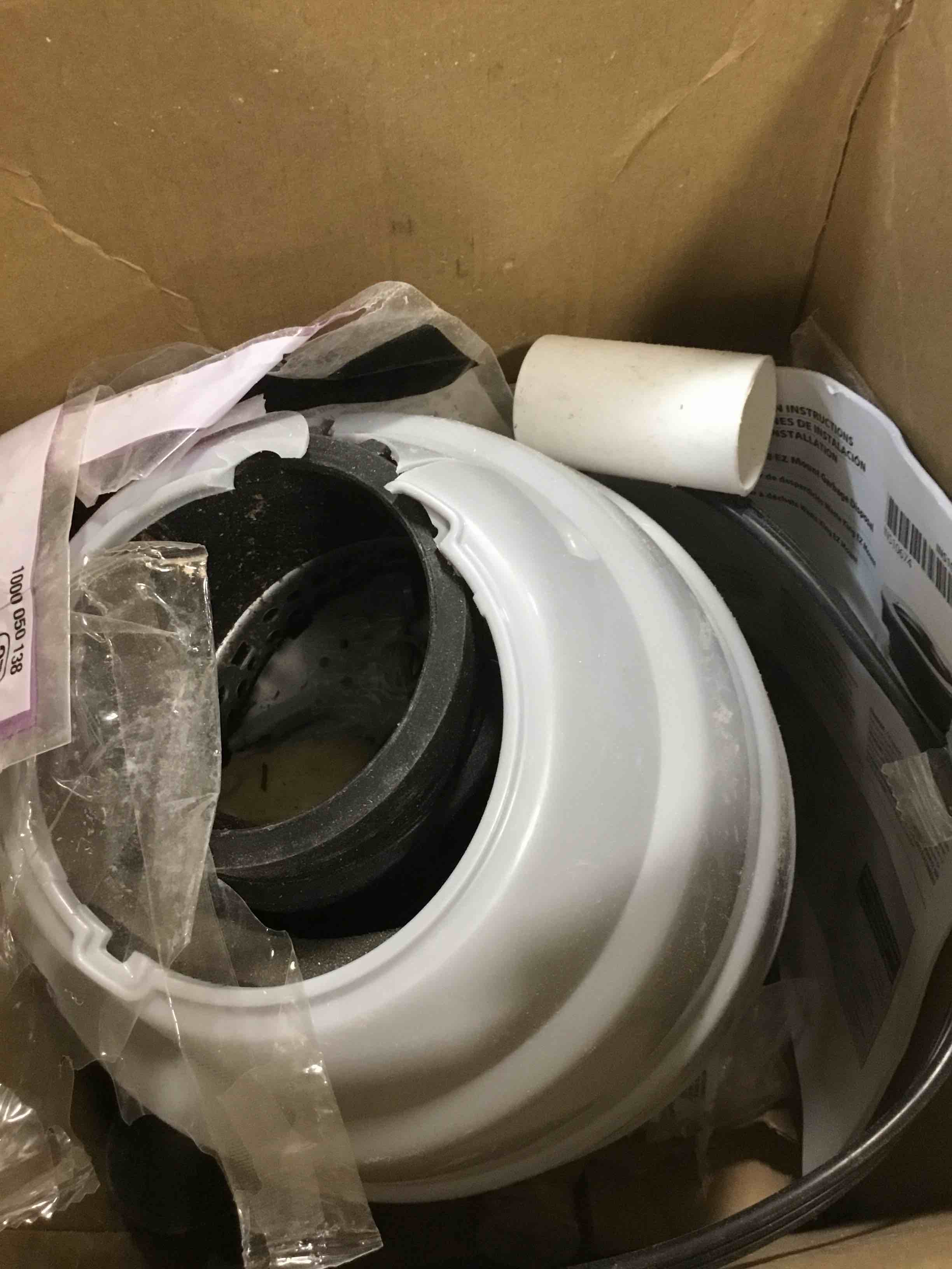 https://s3.amazonaws.com/lotting-images-prod/bidfta/RED5782452_1706807621651.jpeg