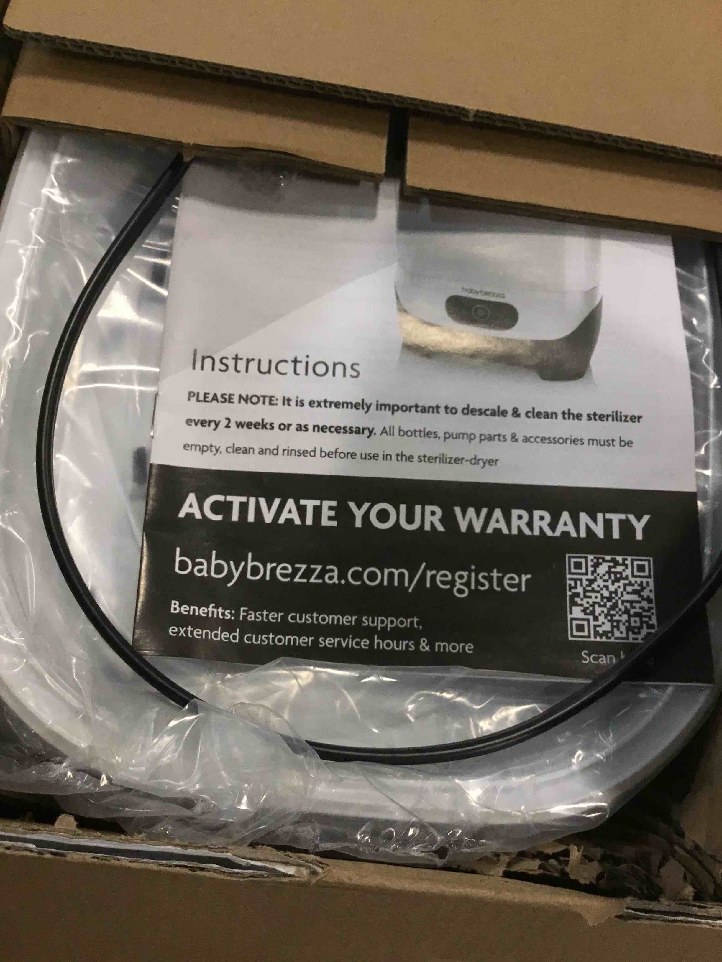 https://s3.amazonaws.com/lotting-images-prod/bidfta/RED5782457_1706808121440.jpeg