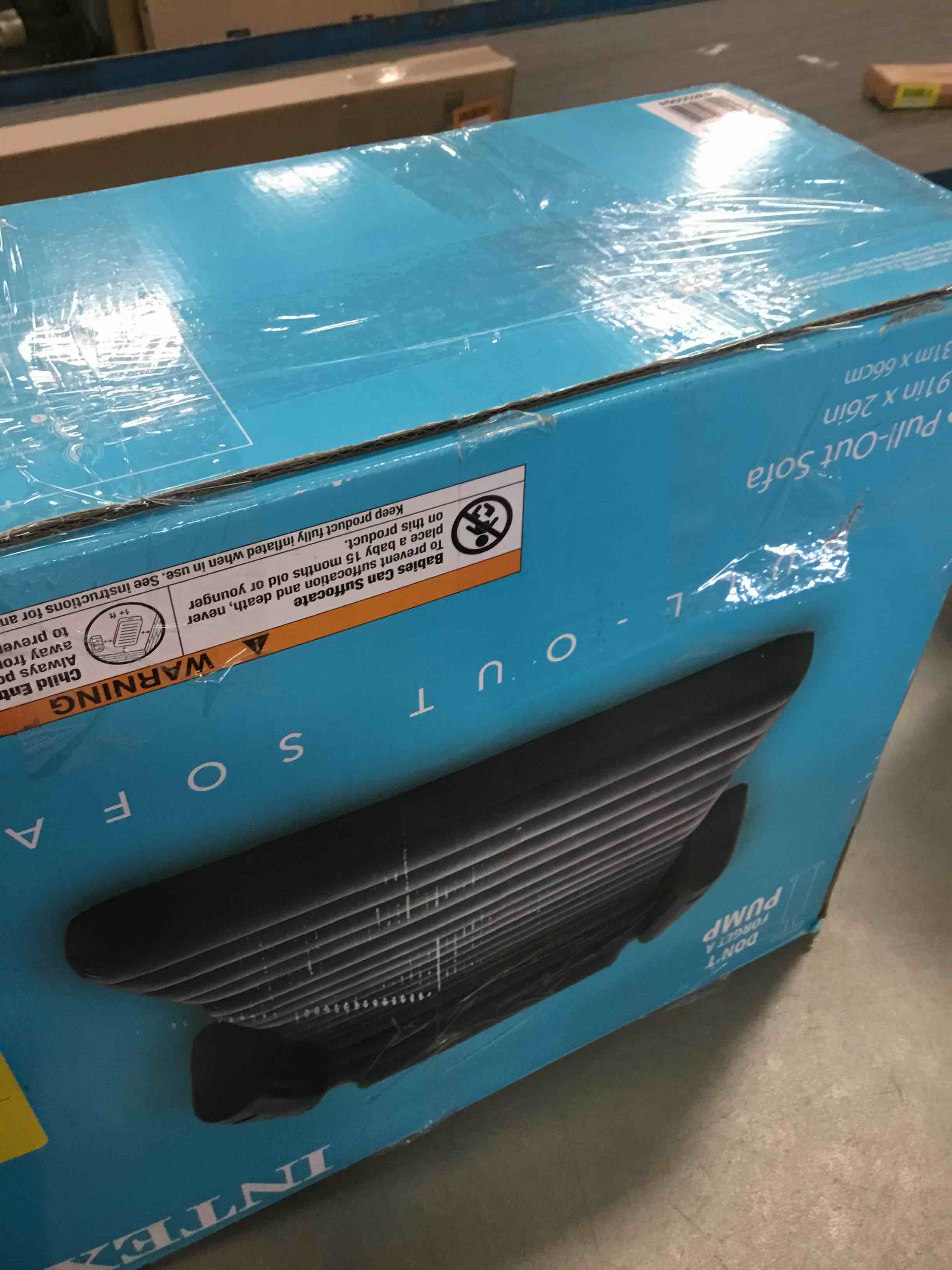https://s3.amazonaws.com/lotting-images-prod/bidfta/RED5782460_1706808433389.jpeg