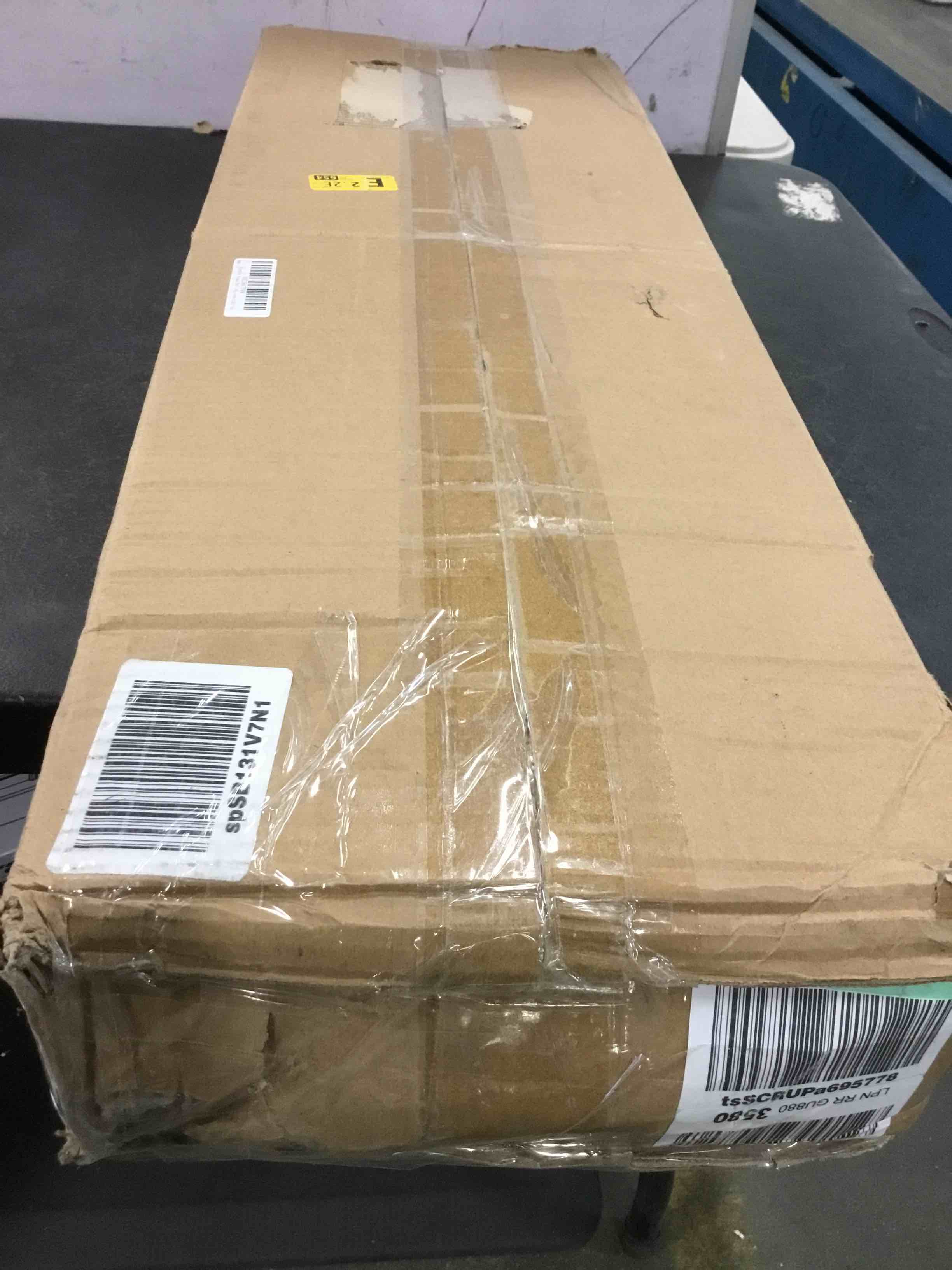 https://s3.amazonaws.com/lotting-images-prod/bidfta/RED5782612_1706882705130.jpeg