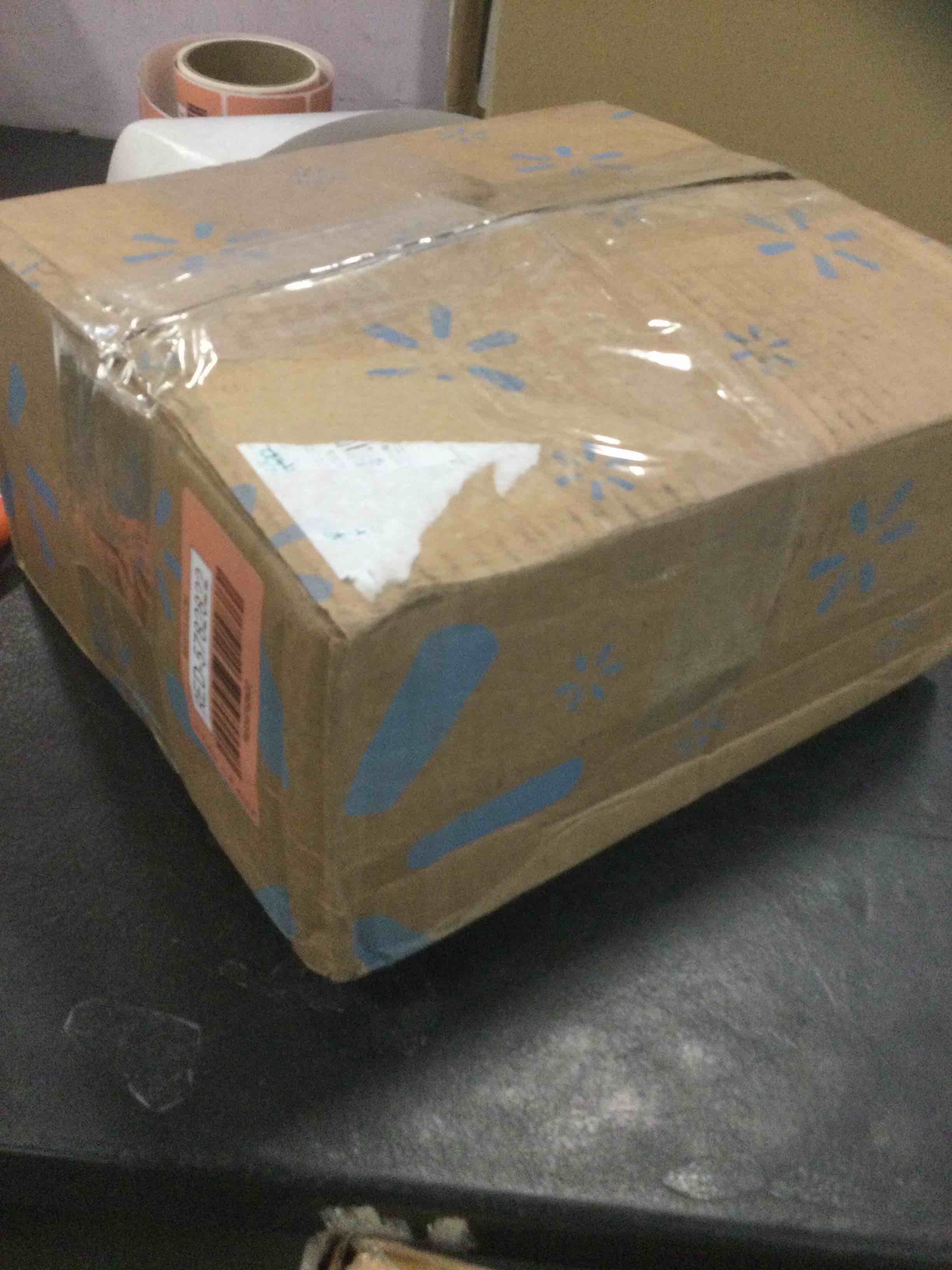 https://s3.amazonaws.com/lotting-images-prod/bidfta/RED5782822_1707054708691.jpeg