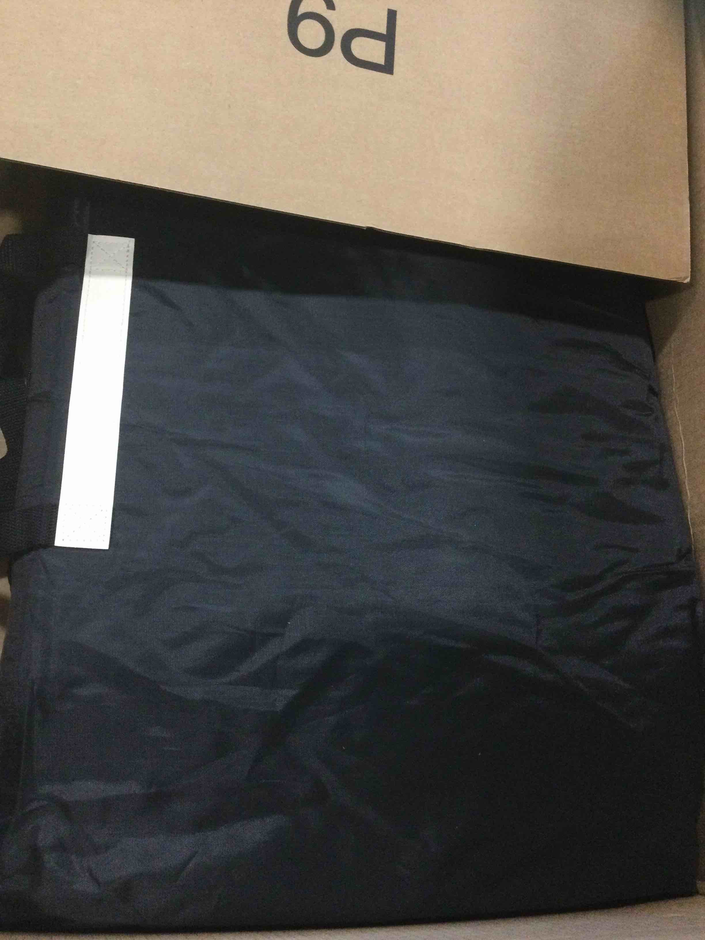 https://s3.amazonaws.com/lotting-images-prod/bidfta/RED5782898_1707064034322.jpeg