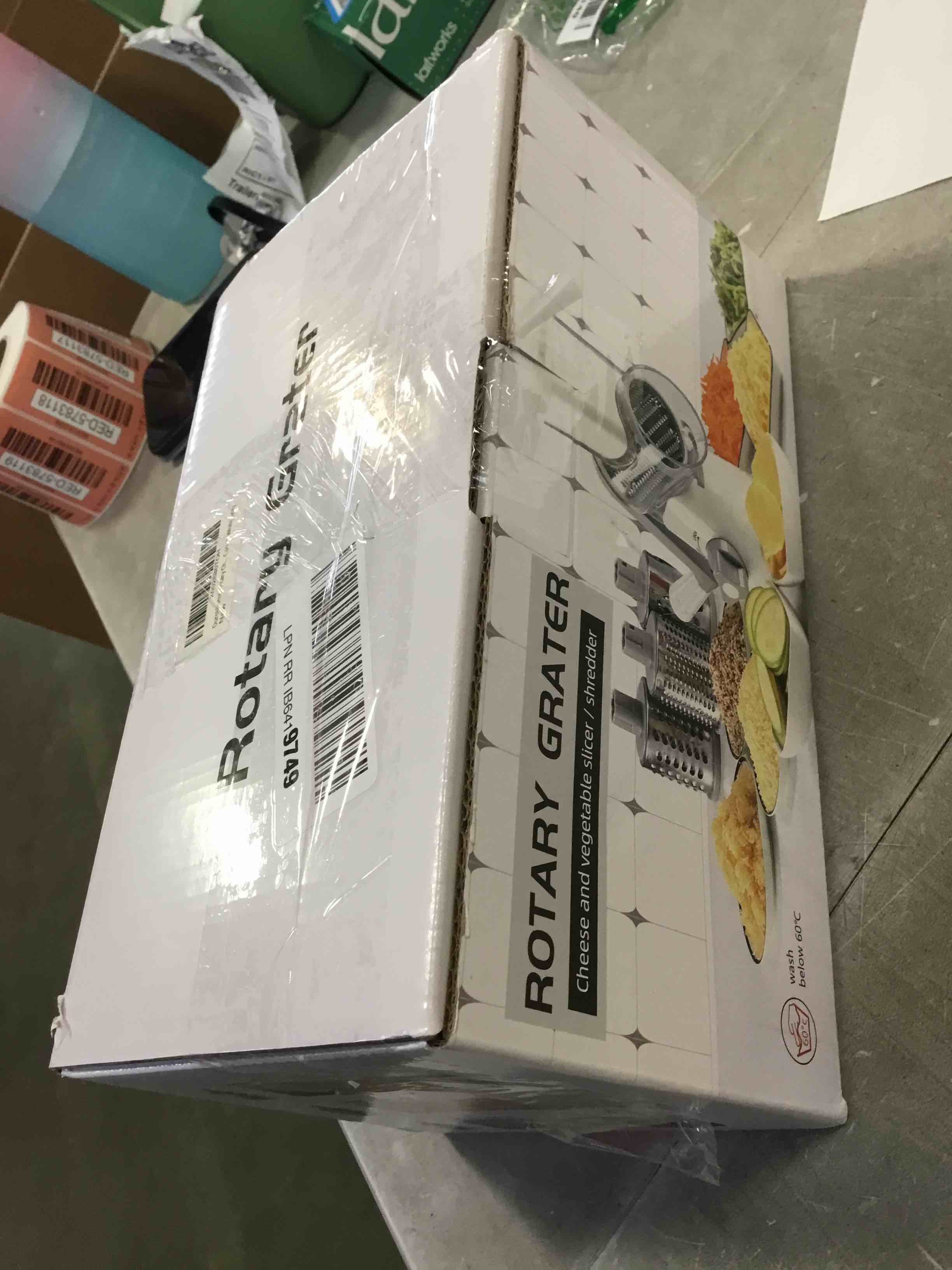 https://s3.amazonaws.com/lotting-images-prod/bidfta/RED5783110_1706547473178.jpeg