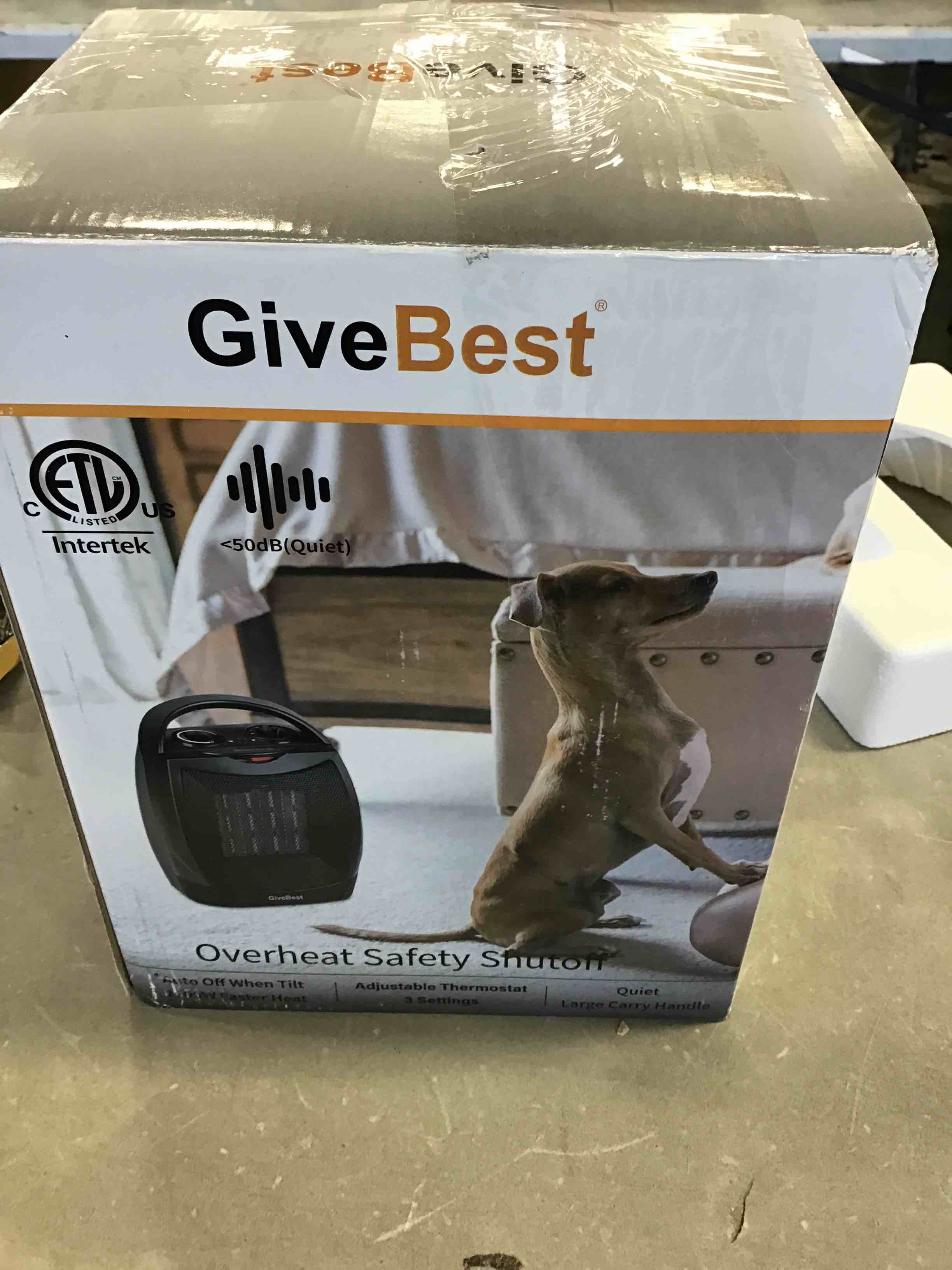 https://s3.amazonaws.com/lotting-images-prod/bidfta/RED5783558_1706799434054.jpeg