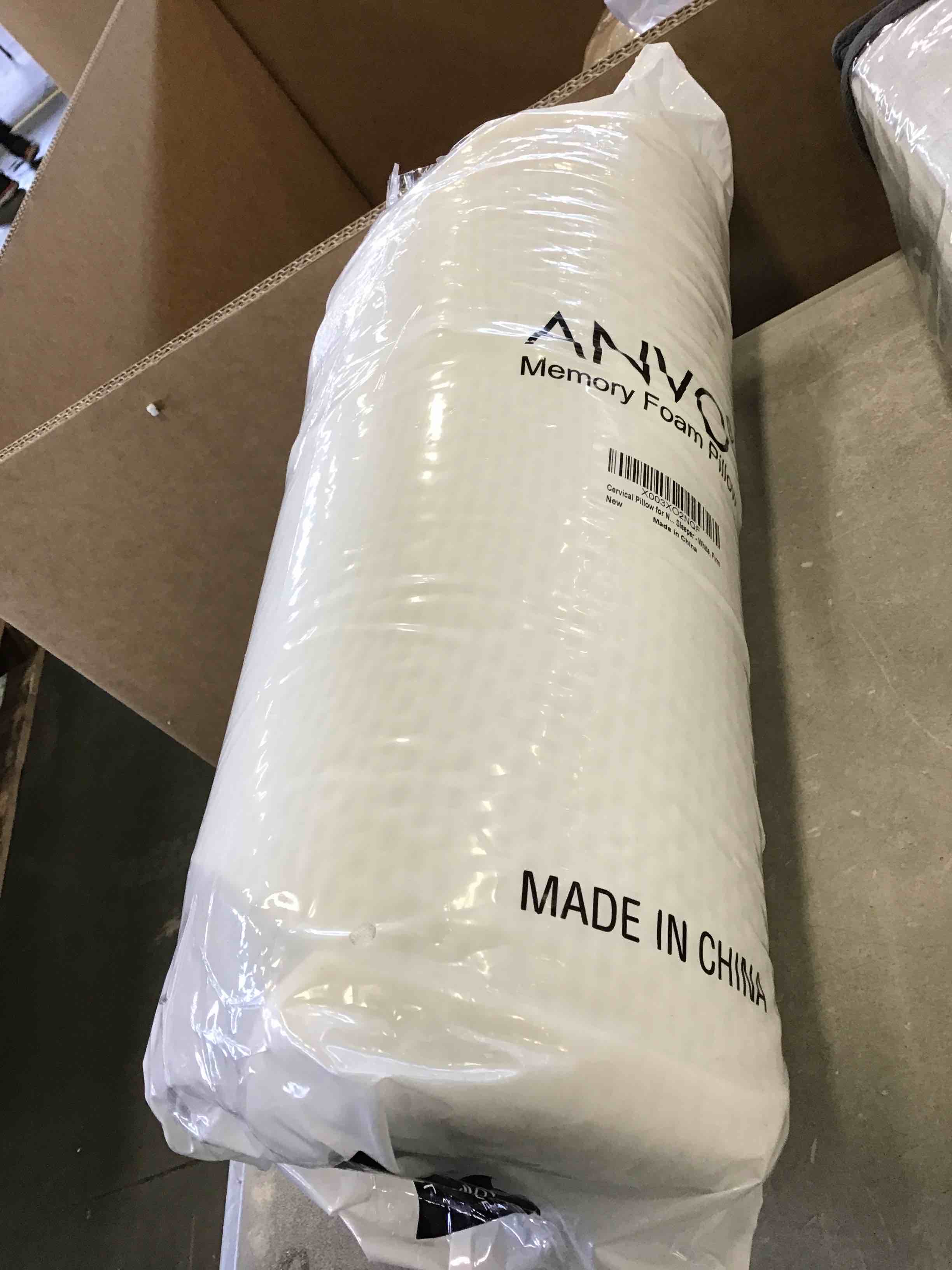 https://s3.amazonaws.com/lotting-images-prod/bidfta/RED5783577_1706802676339.jpeg