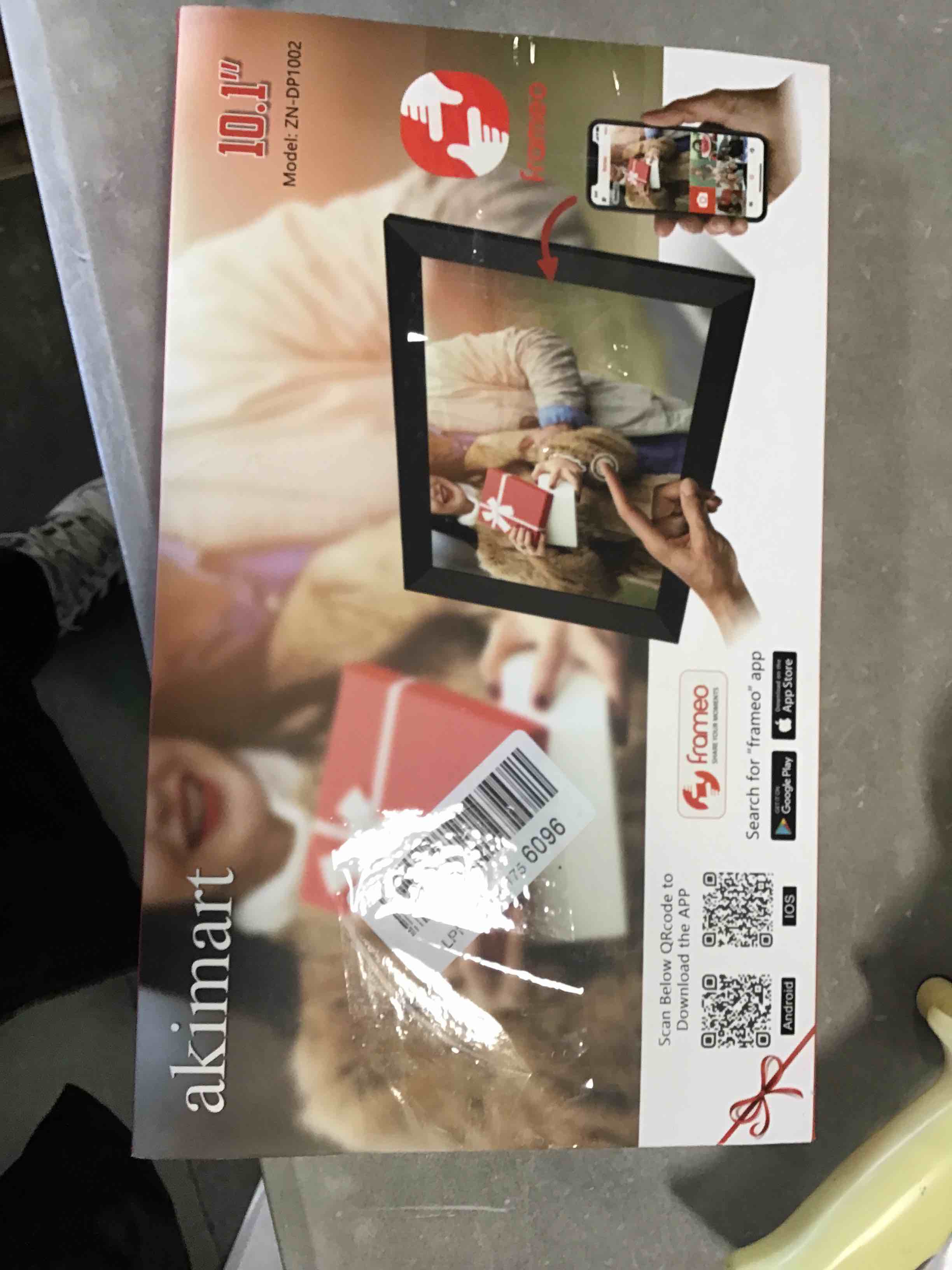 https://s3.amazonaws.com/lotting-images-prod/bidfta/RED5783584_1706803722469.jpeg