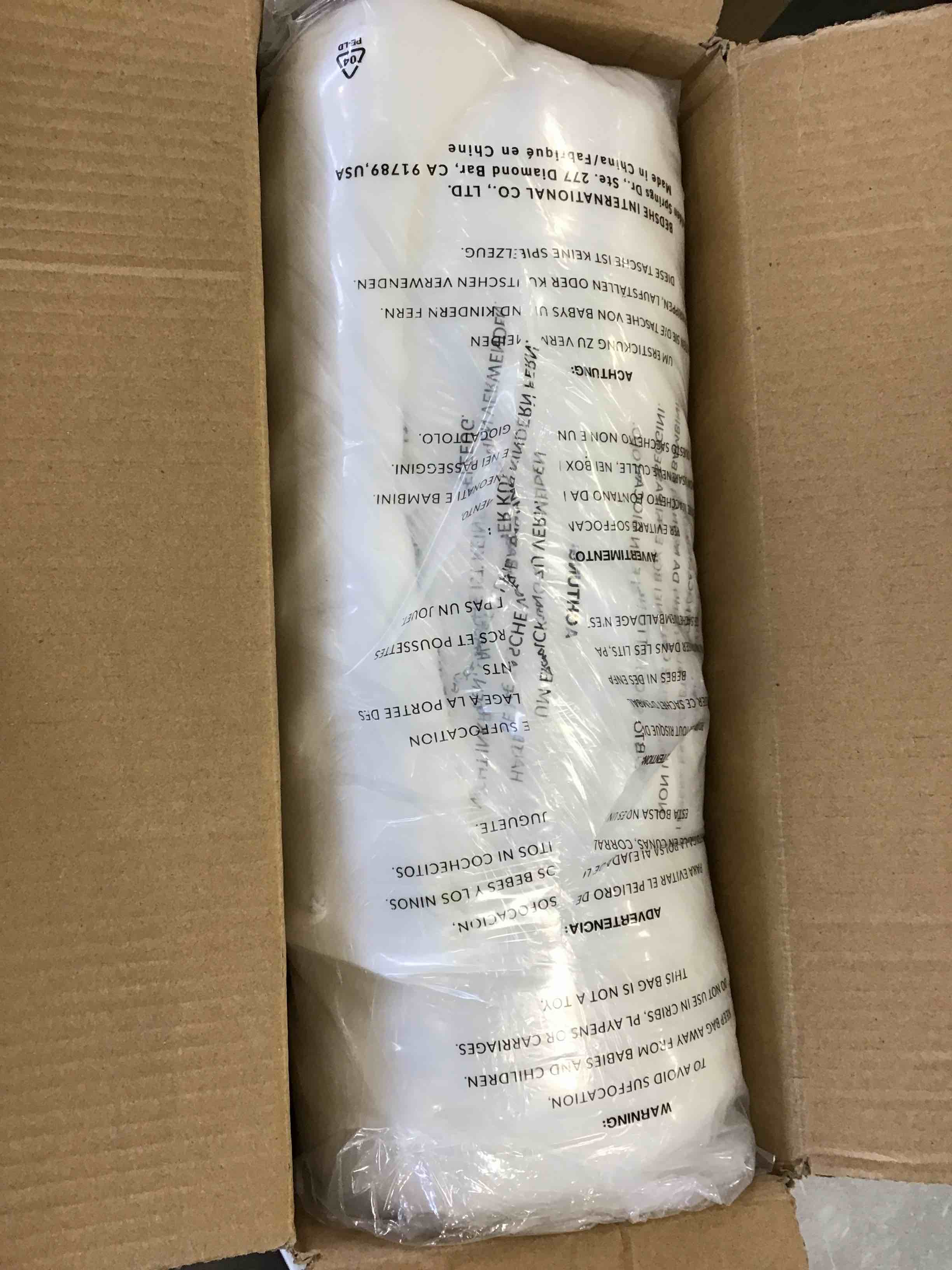https://s3.amazonaws.com/lotting-images-prod/bidfta/RED5783587_1706804118720.jpeg