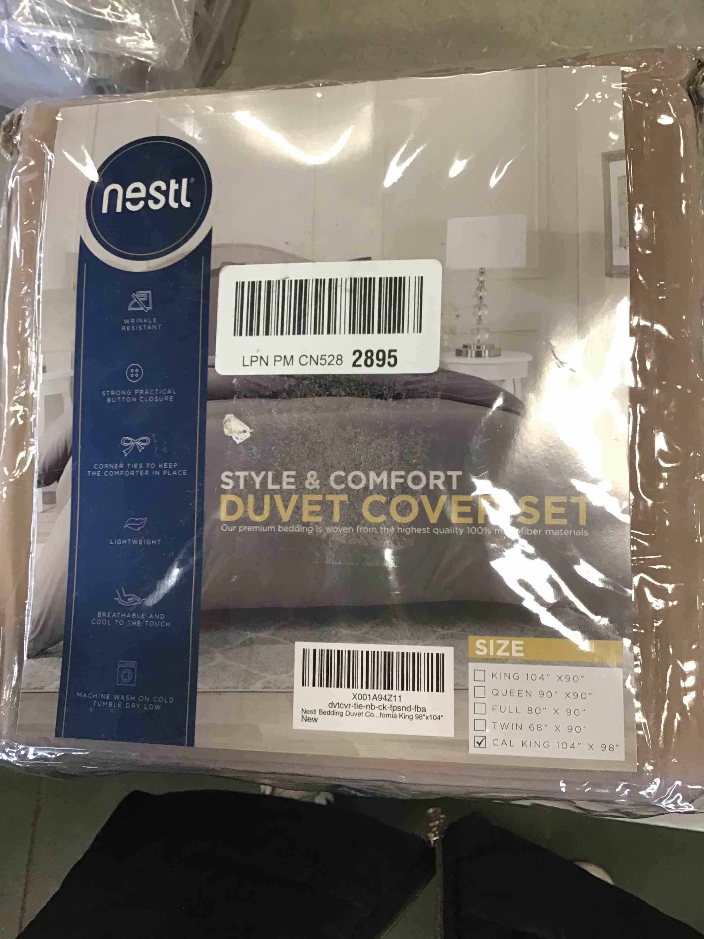 https://s3.amazonaws.com/lotting-images-prod/bidfta/RED5783620_1706810009796.jpeg
