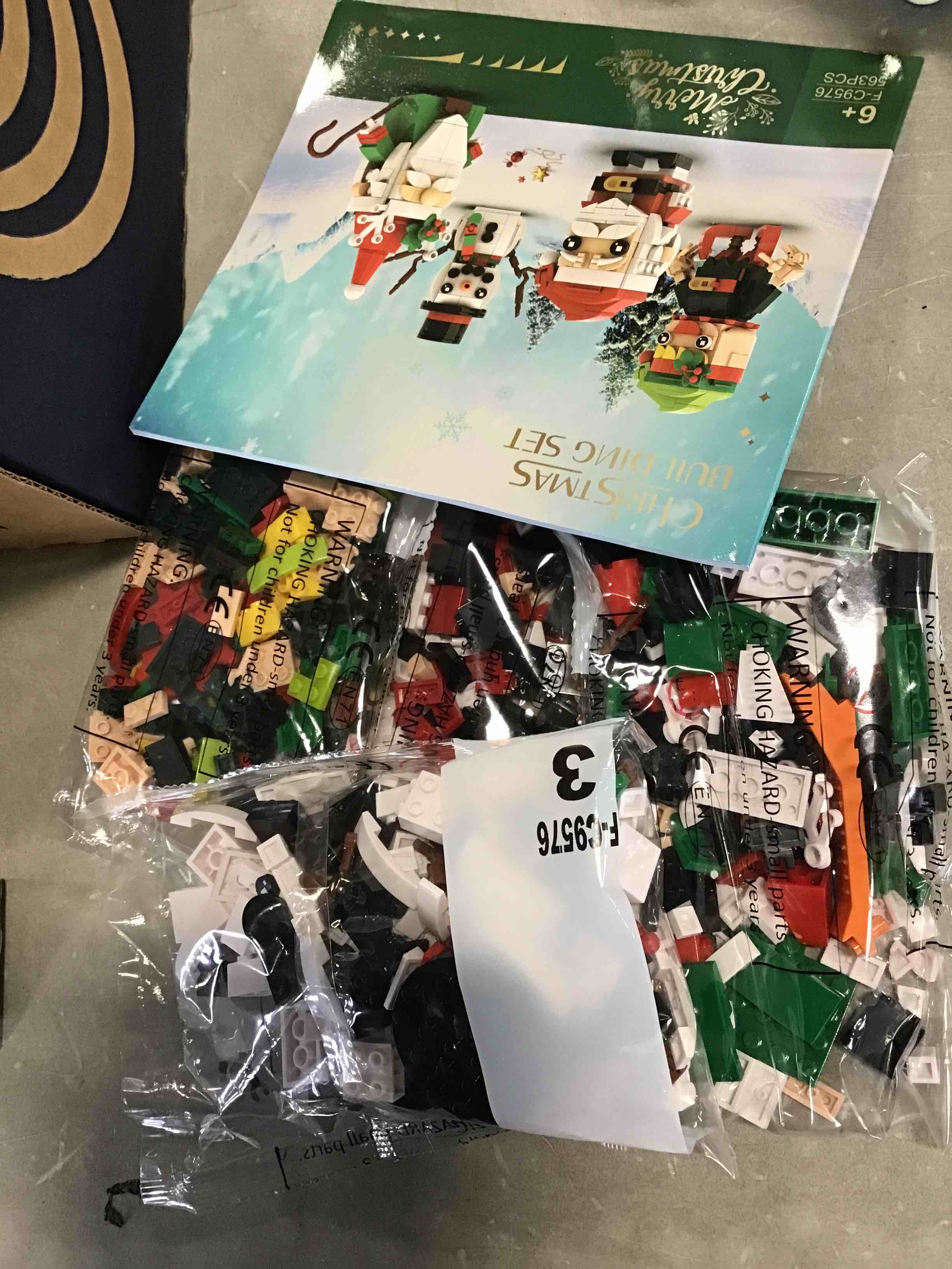 https://s3.amazonaws.com/lotting-images-prod/bidfta/RED5783650_1706815469764.jpeg