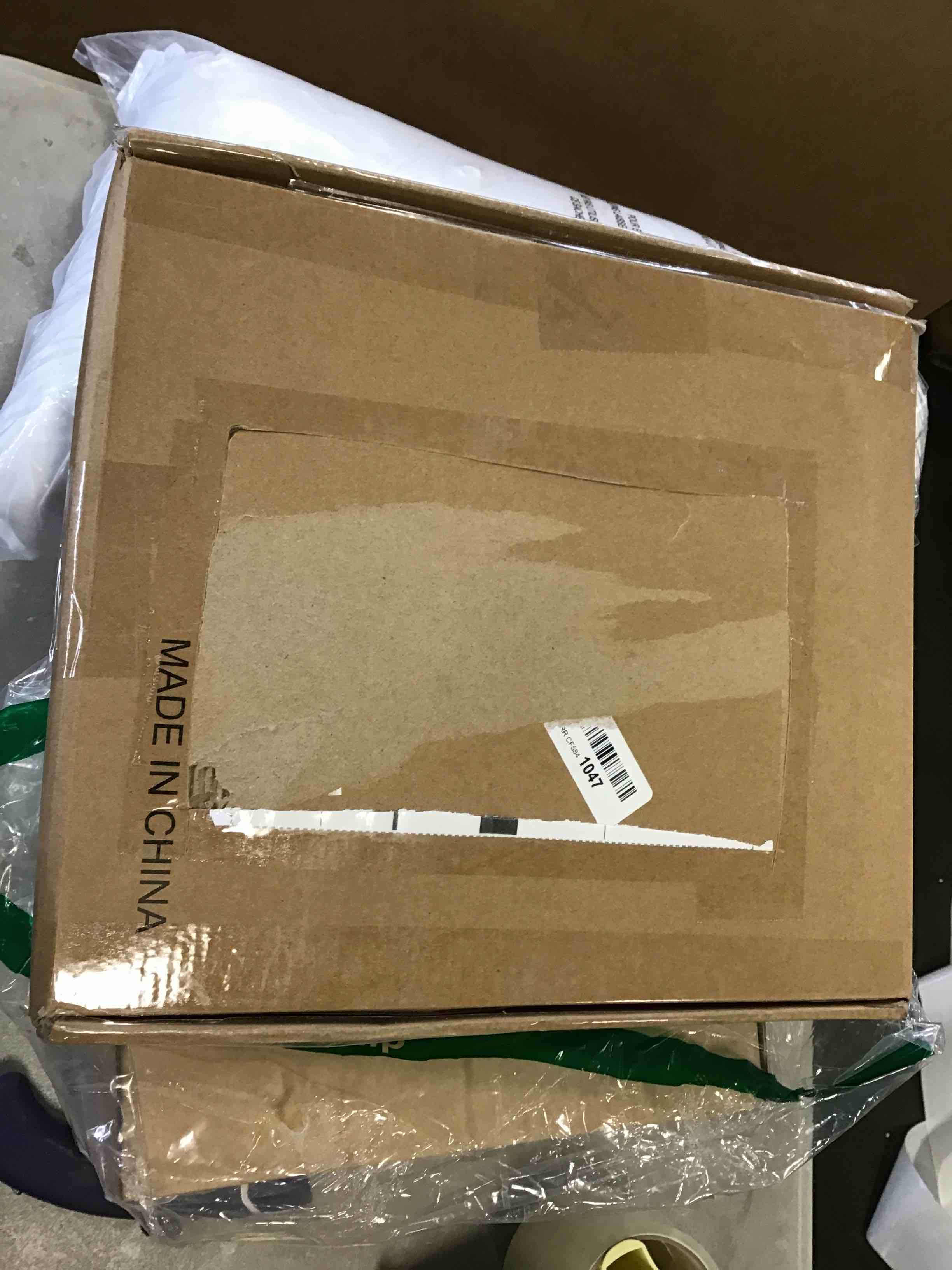 https://s3.amazonaws.com/lotting-images-prod/bidfta/RED5783671_1706819028046.jpeg